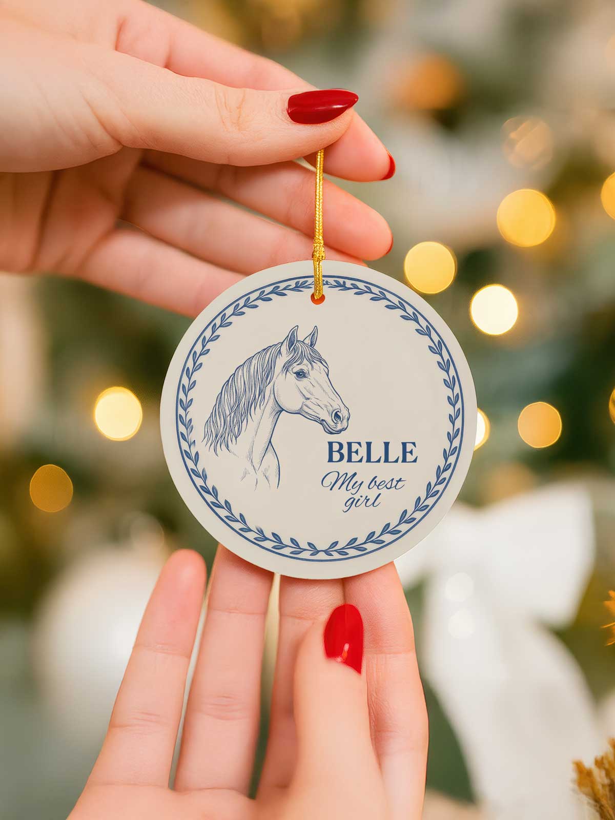 [3]-Main-4---Model---Circle-V1