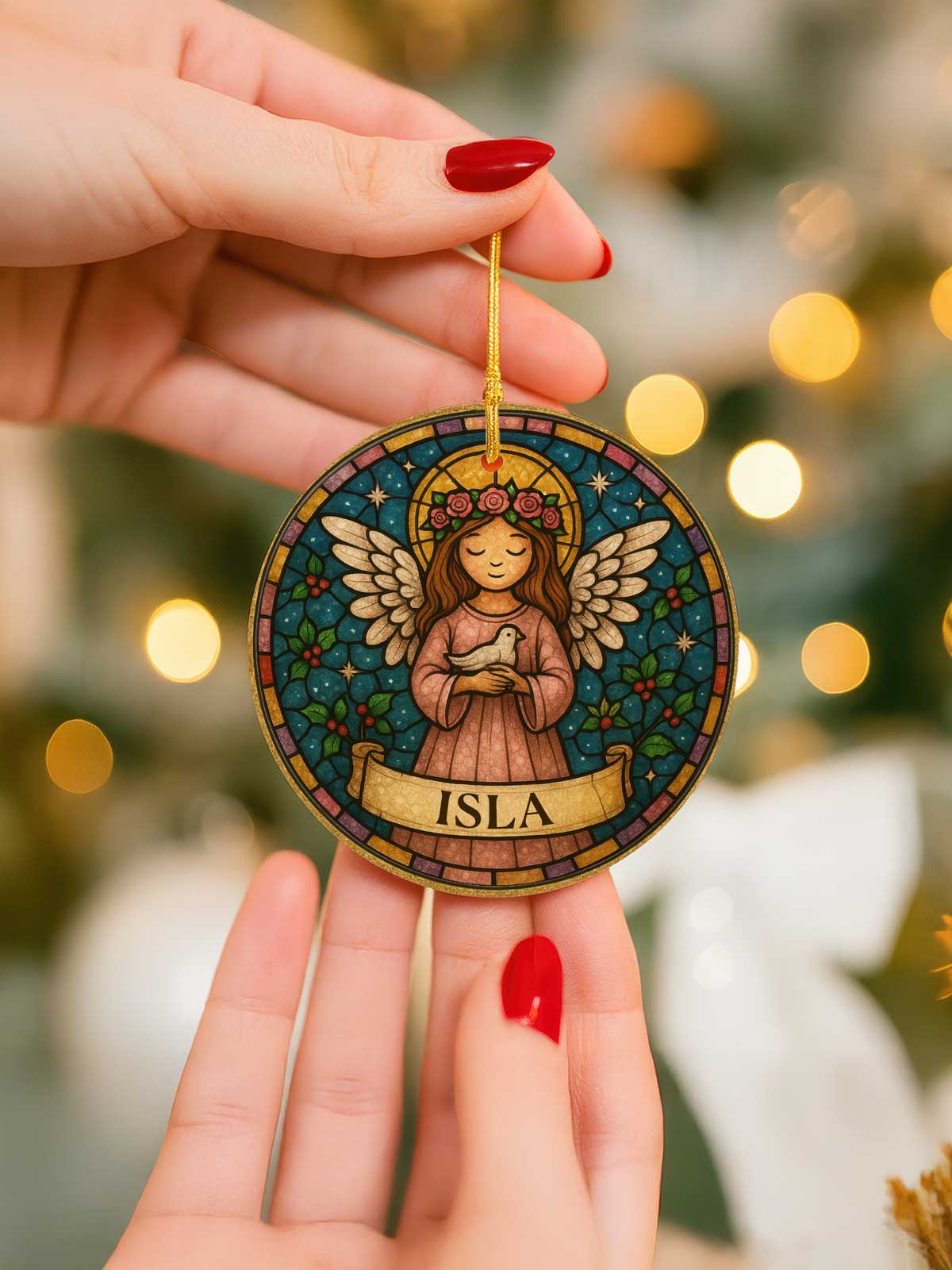 [3]-Main-4---Model---Circle-V1