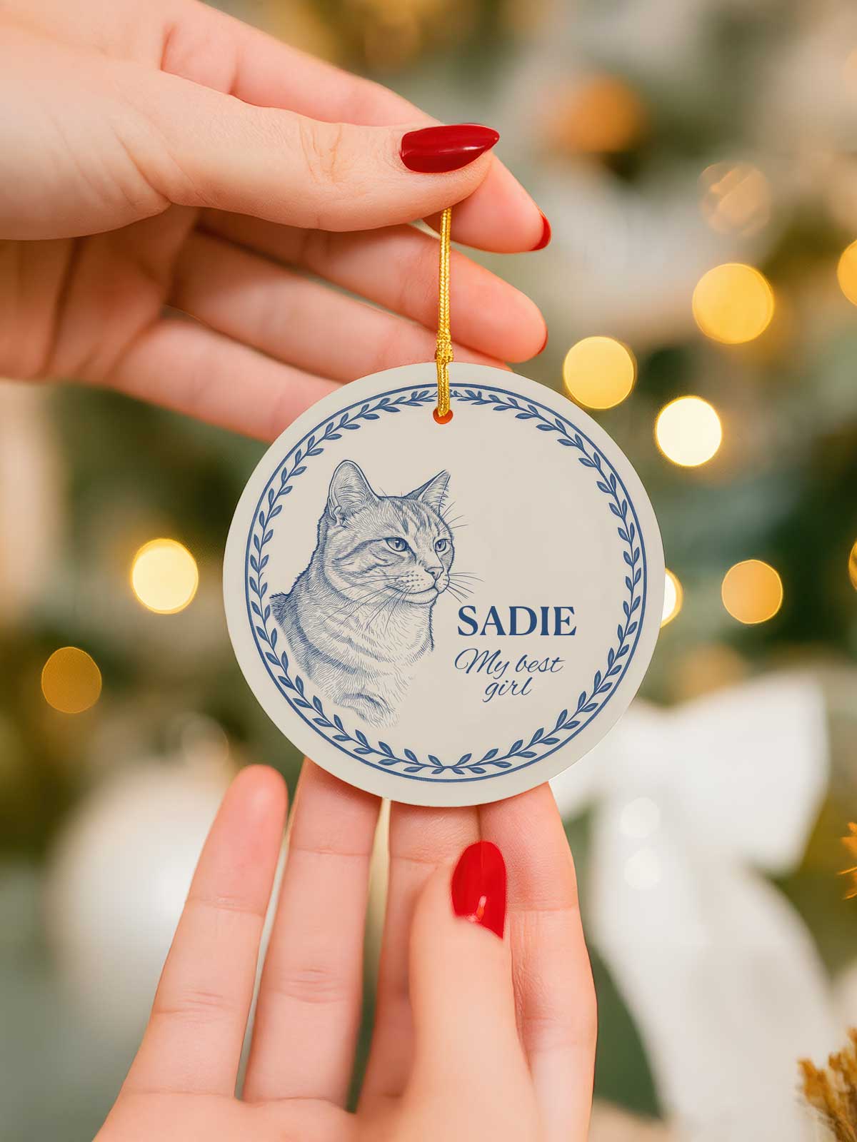 [3]-Main-4---Model---Circle-V1