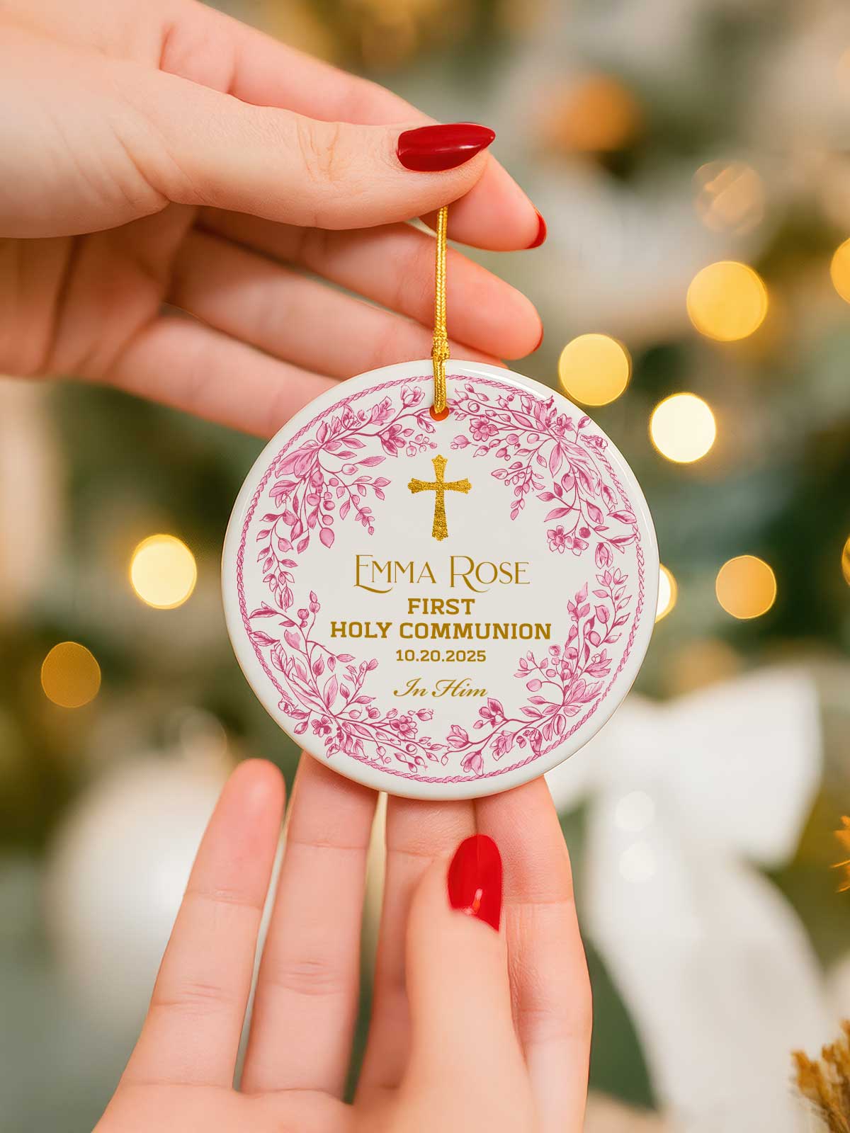 [3]-Main-4---Model---Circle-V1