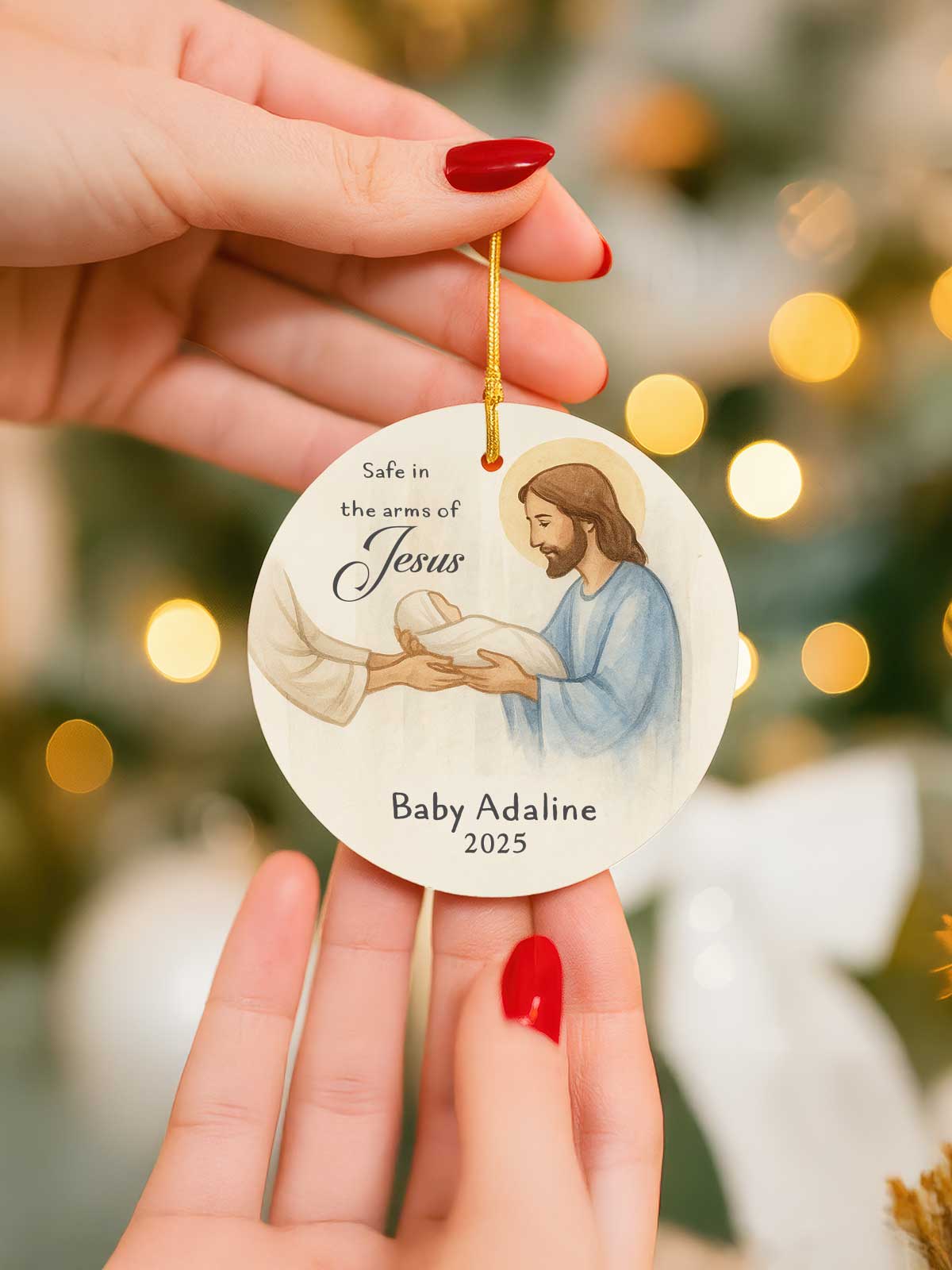 [3]-Main-4---Model---Circle-V1