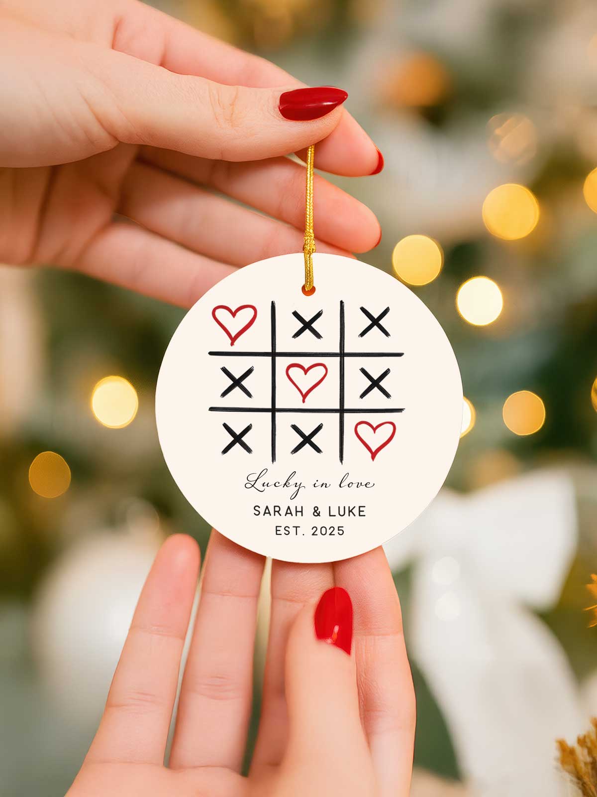 [3]-Main-4---Model---Circle-V1