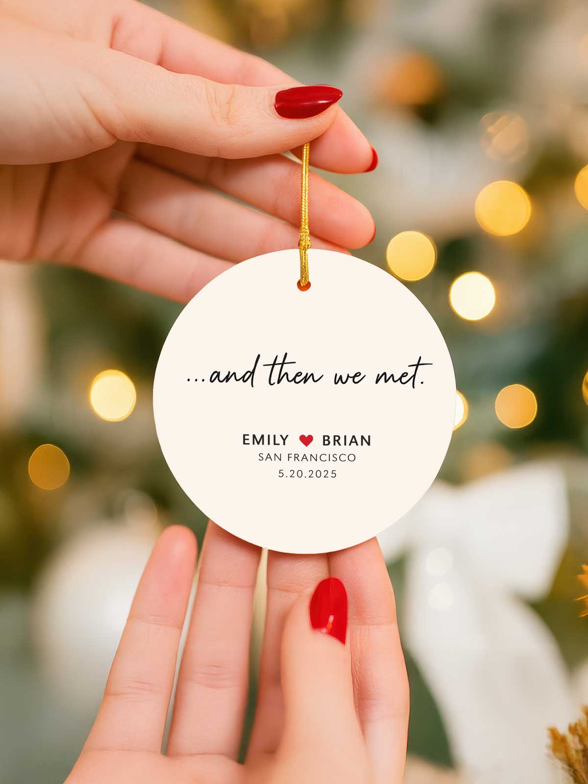 [3]-Main-4---Model---Circle-V1