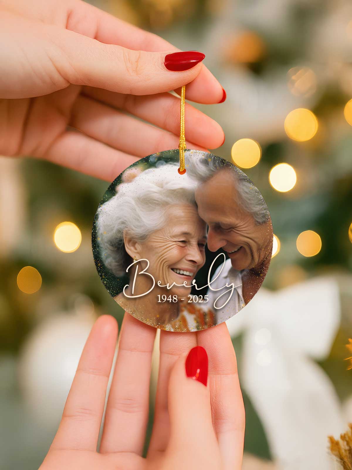 [3]-Main-4---Model---Circle-V1