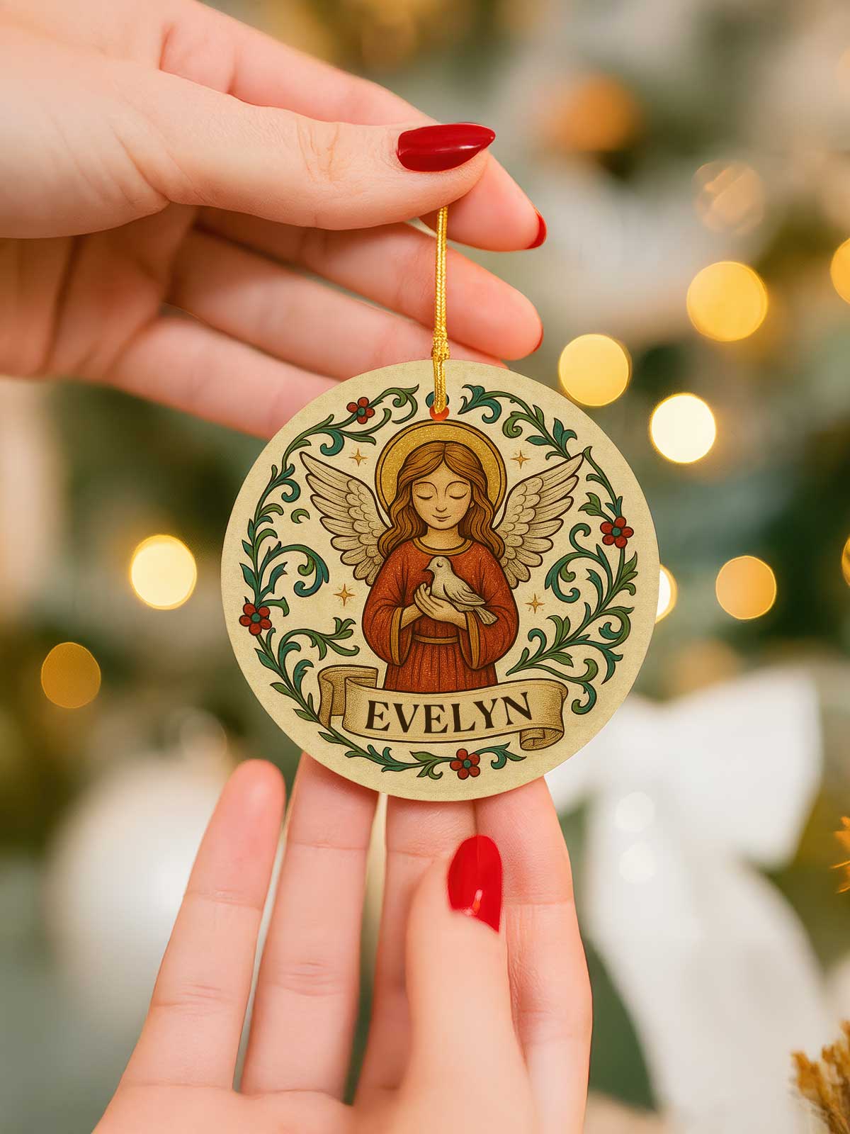 [3]-Main-4---Model---Circle-V1