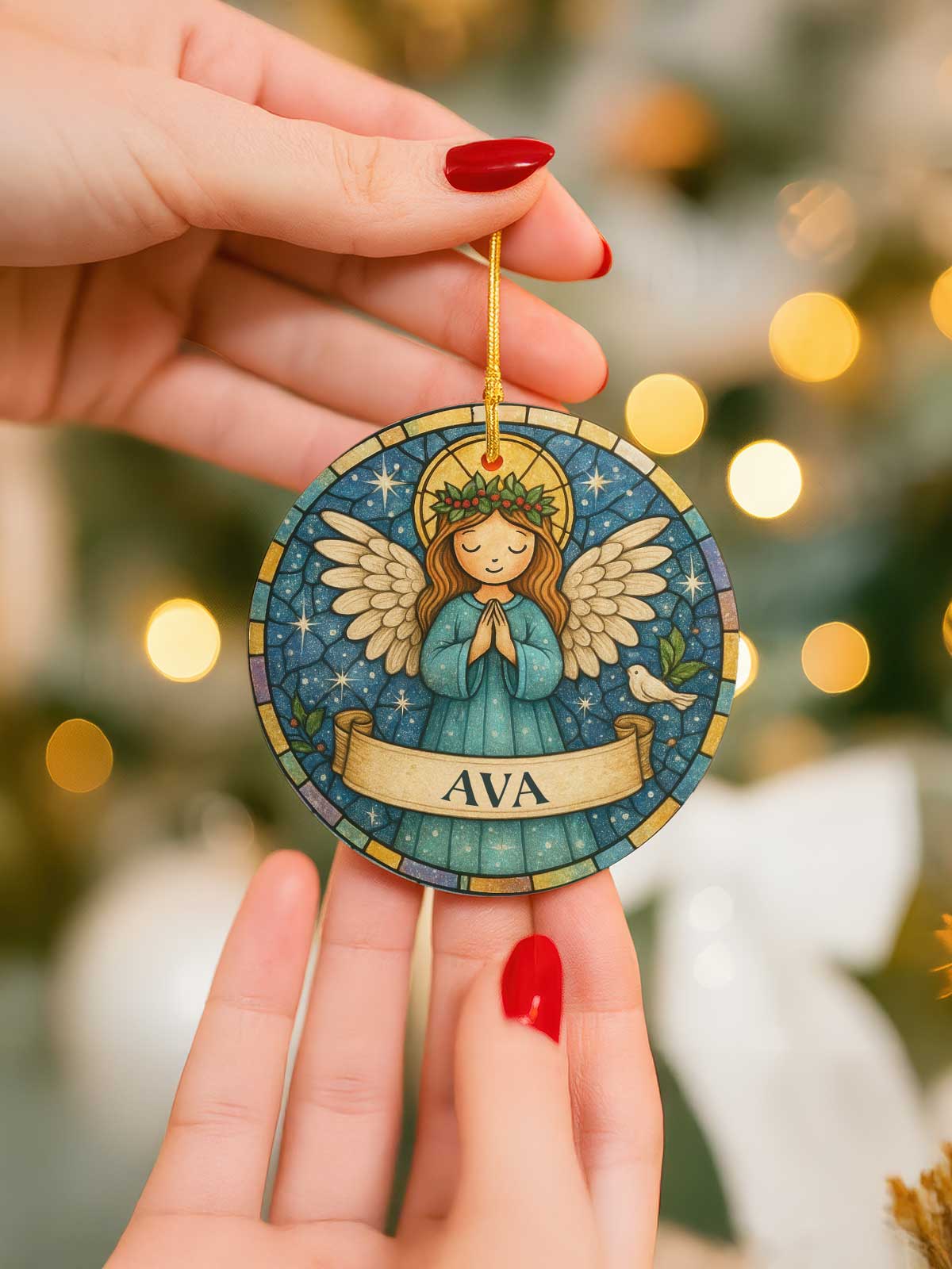 [3]-Main-4---Model---Circle-V1