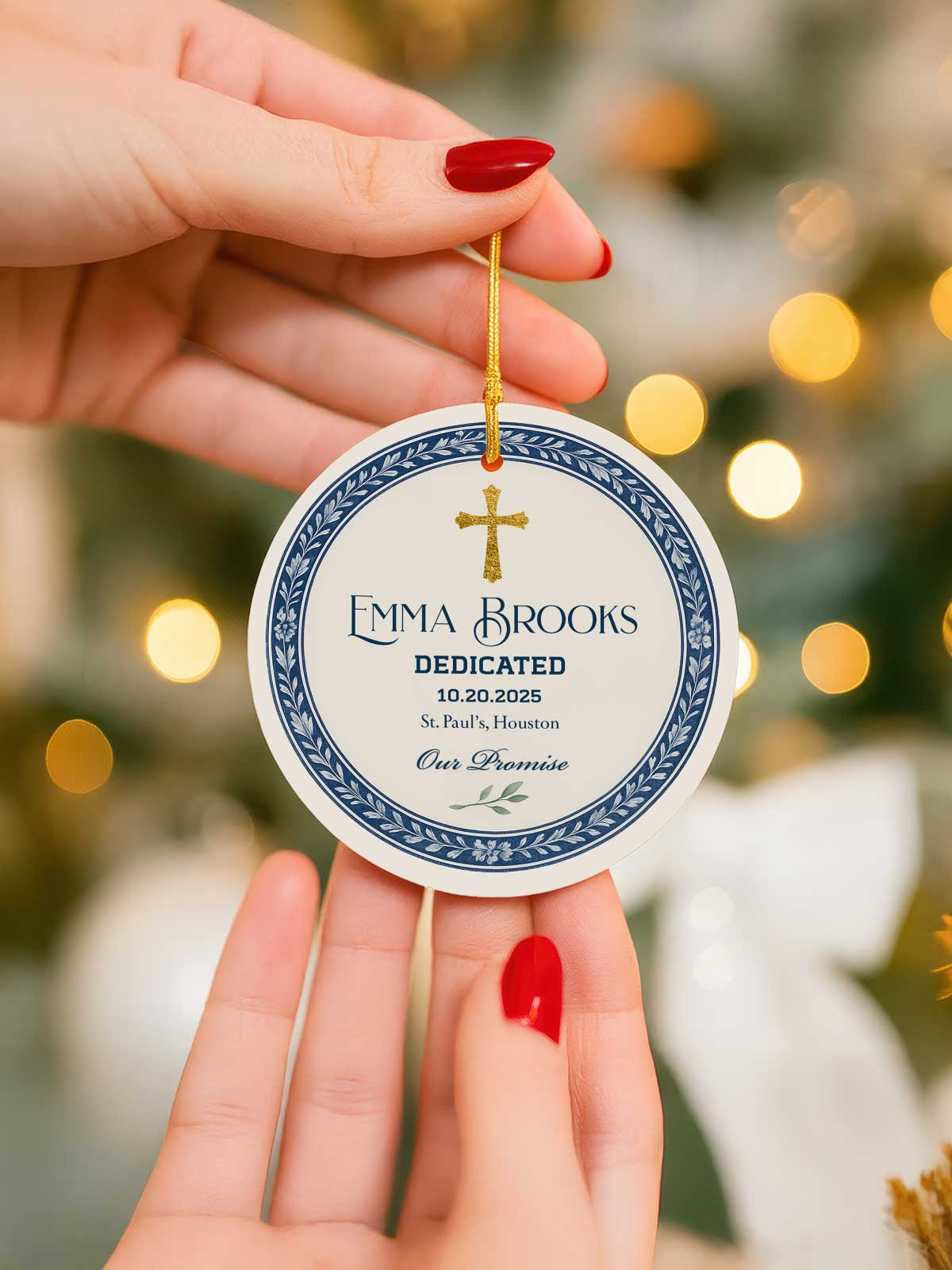 [3]-Main-4---Model---Circle-V1