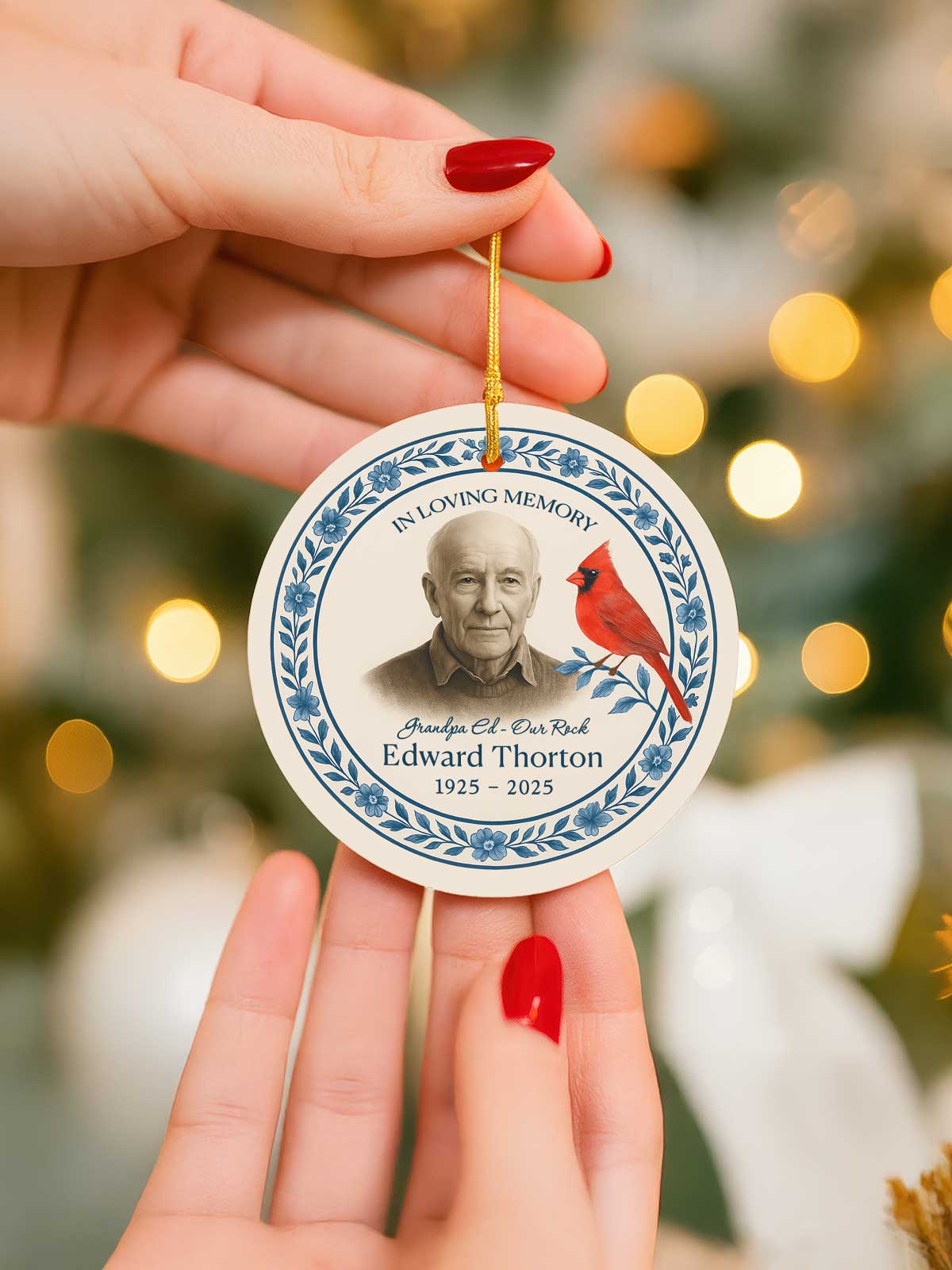 [3]-Main-4---Model---Circle-V1