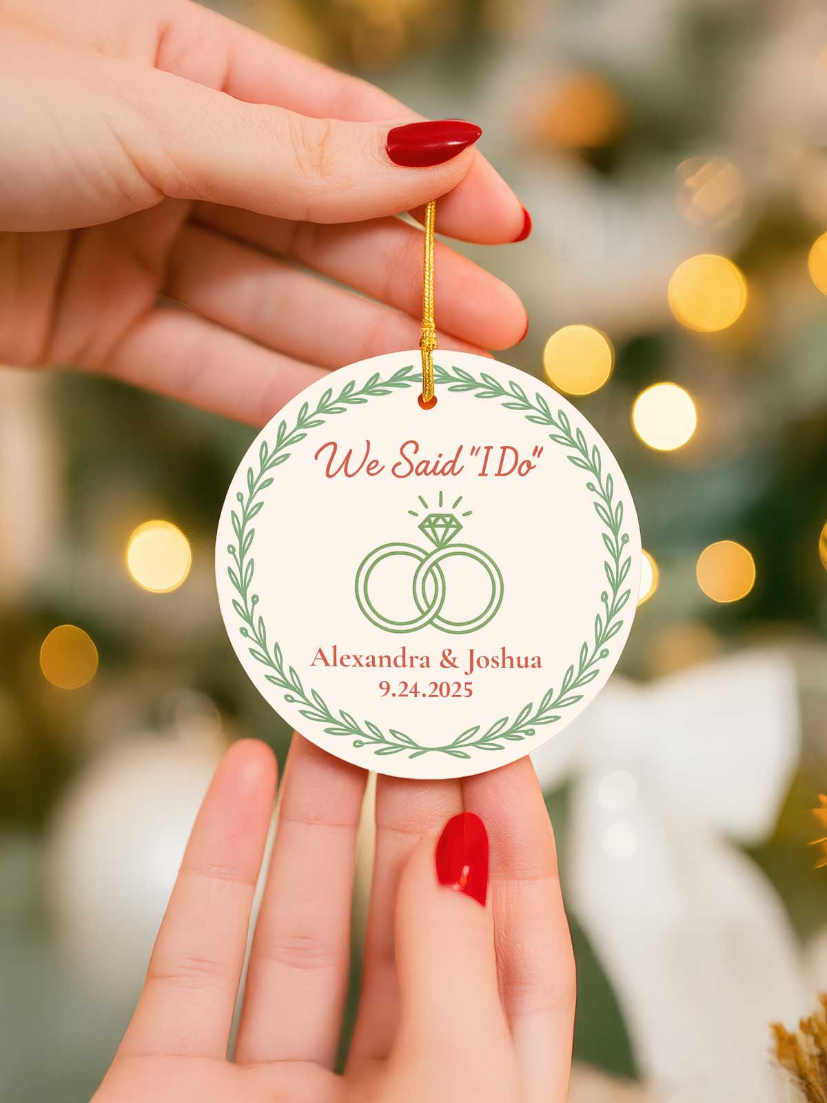 [3]-Main-4---Model---Circle-V1