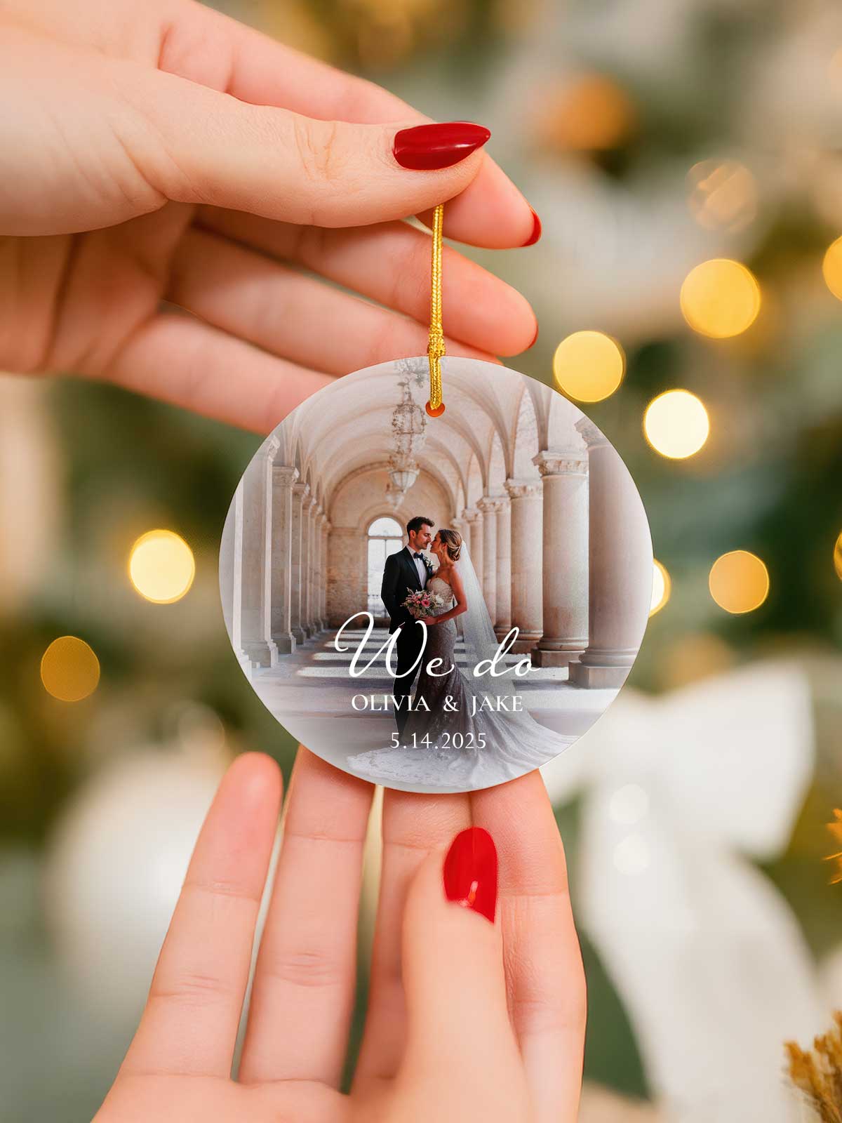 [3]-Main-4---Model---Circle-V1