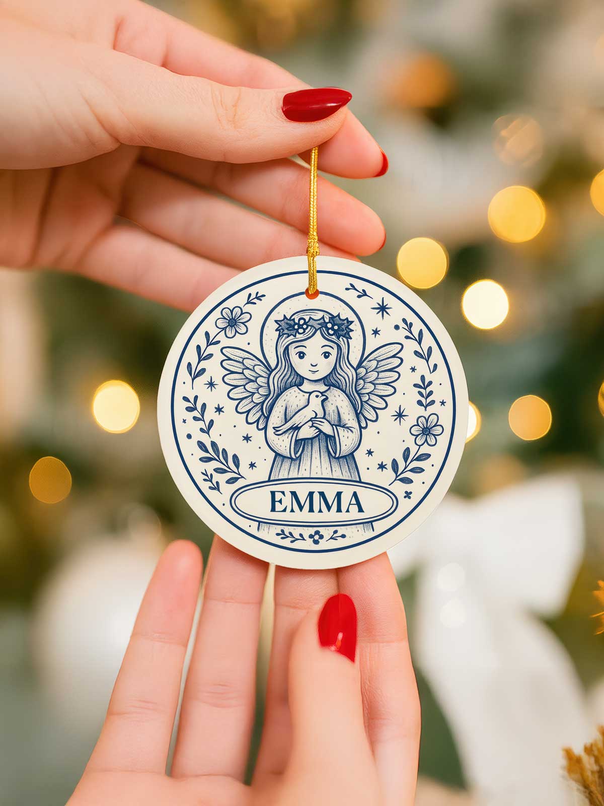 [3]-Main-4---Model---Circle-V1