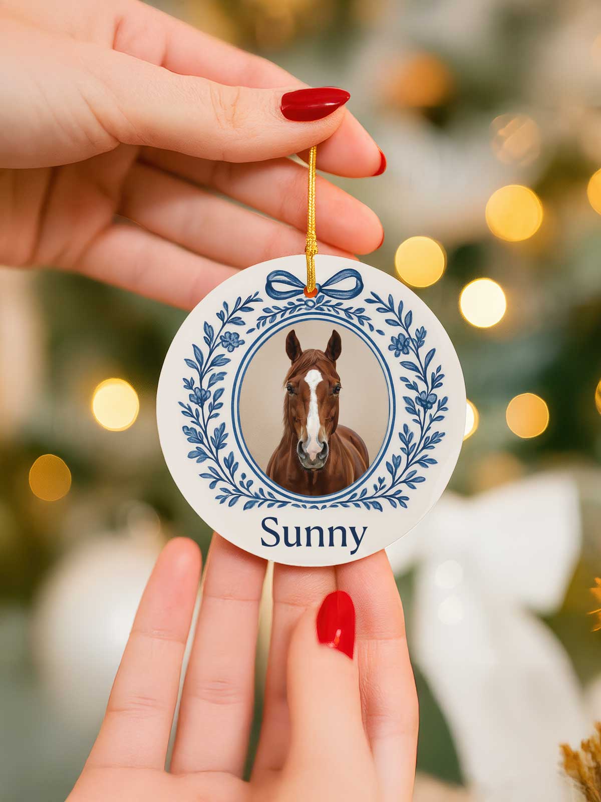 [3]-Main-4---Model---Circle-V1