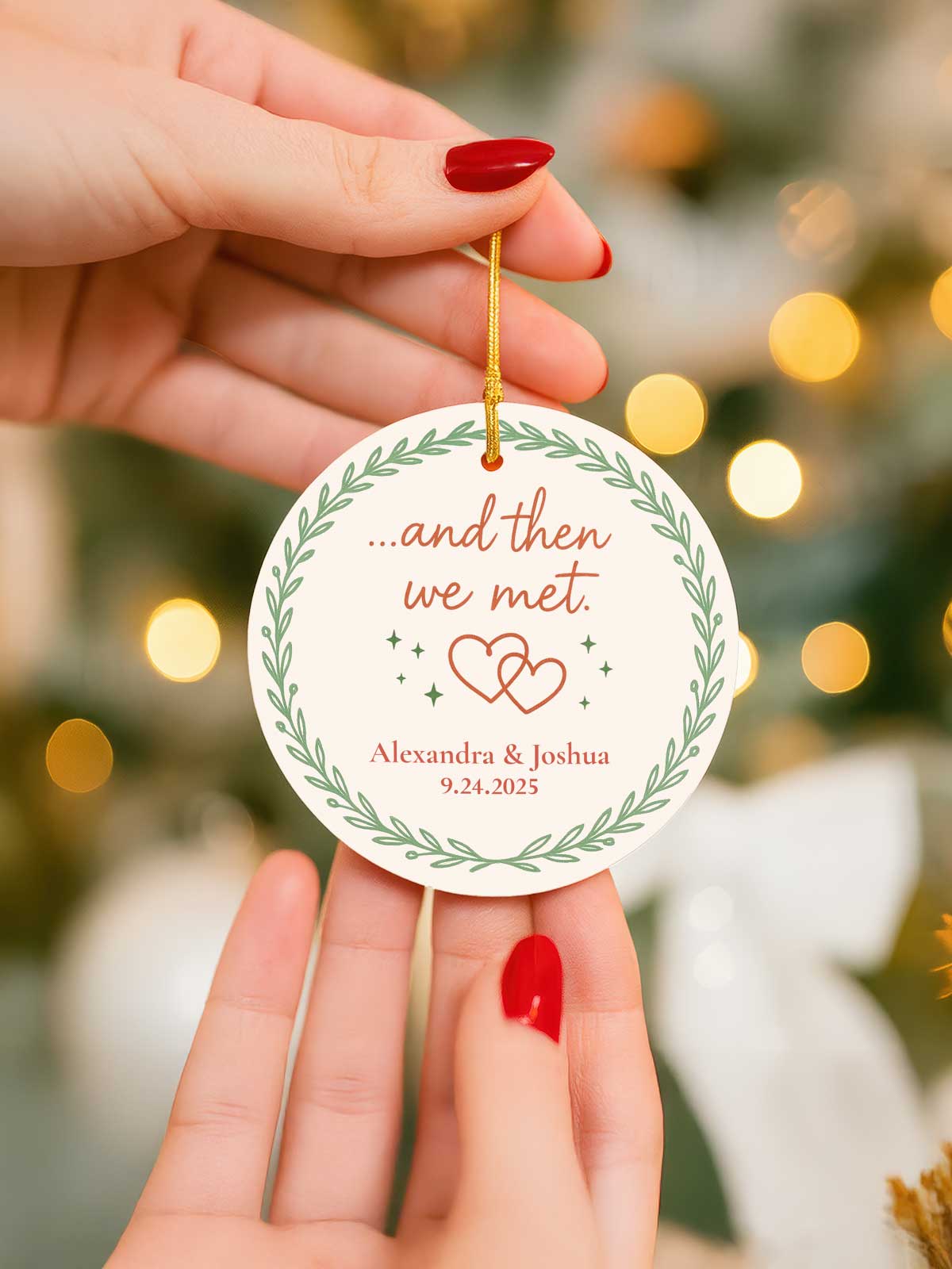 [3]-Main-4---Model---Circle-V1