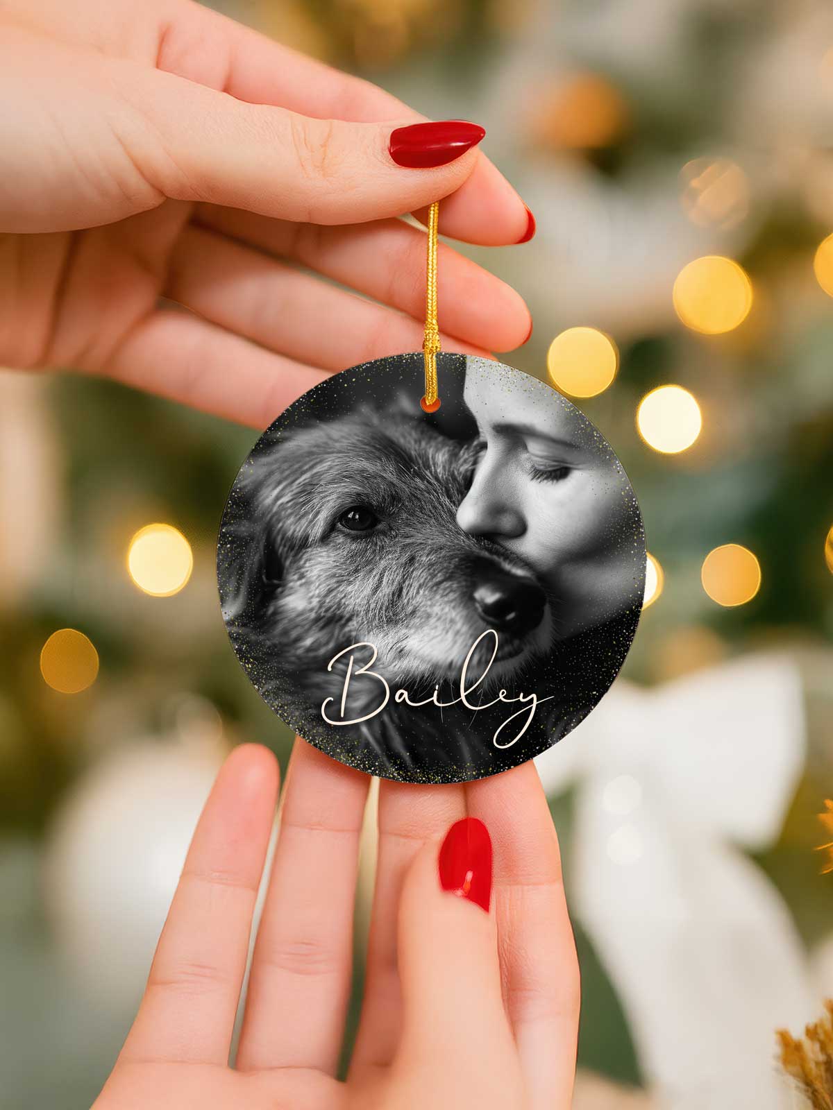 [3]-Main-4---Model---Circle-V1