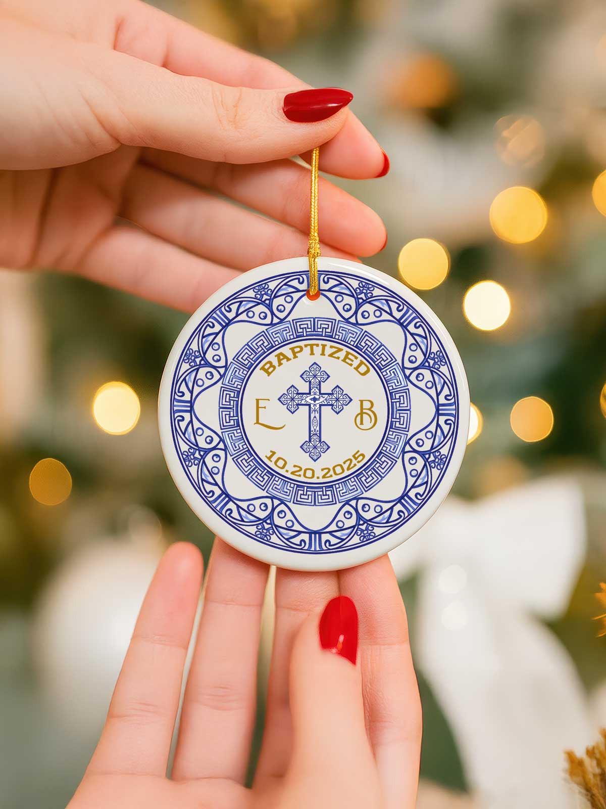 [3]-Main-4---Model---Circle-V1