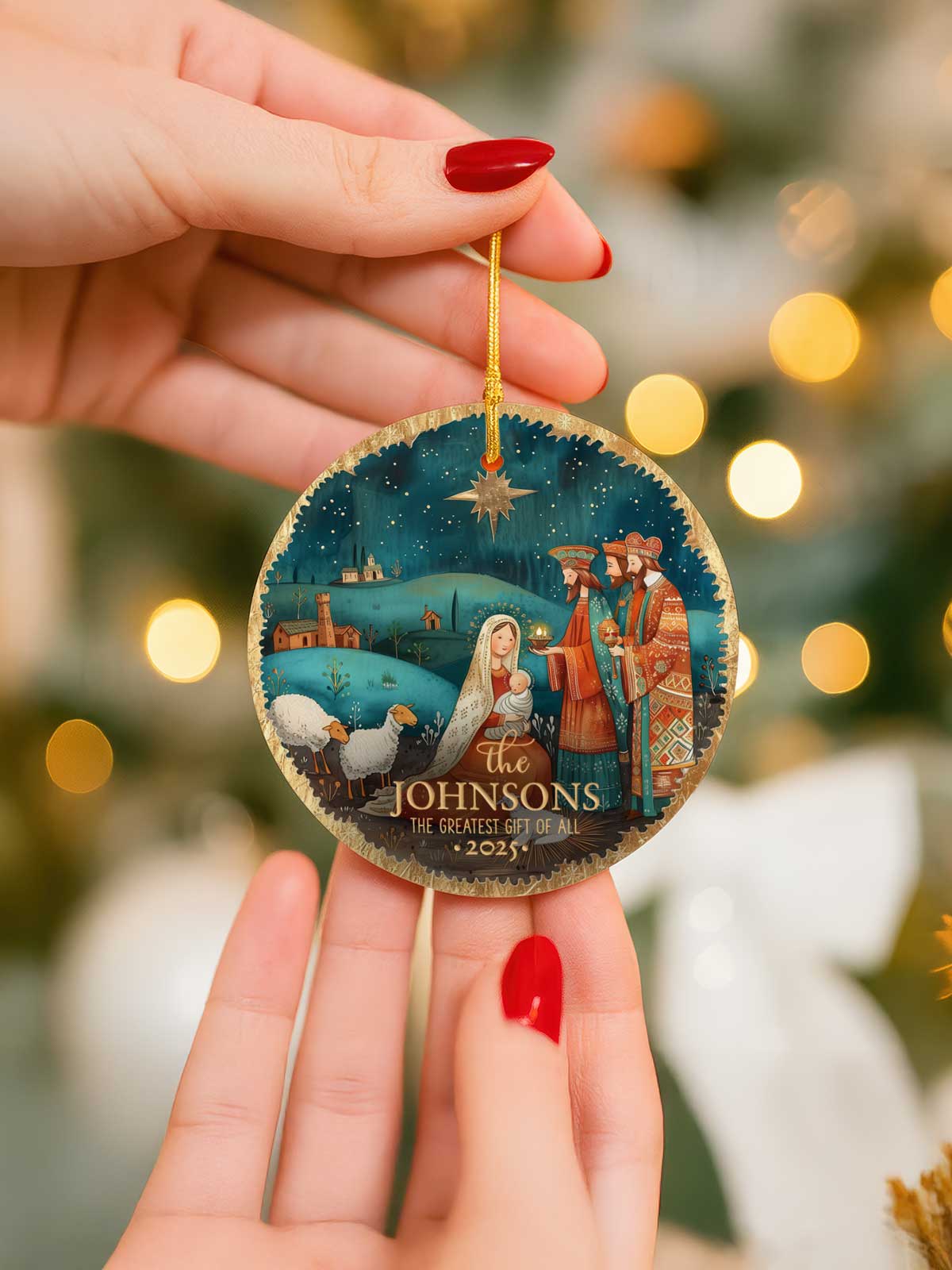 [3]-Main-4---Model---Circle-V1