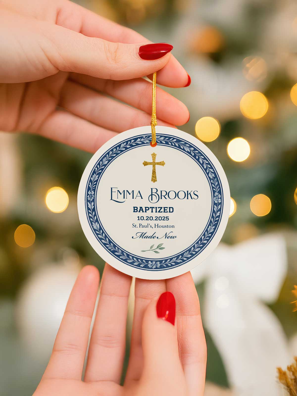 [3]-Main-4---Model---Circle-V1