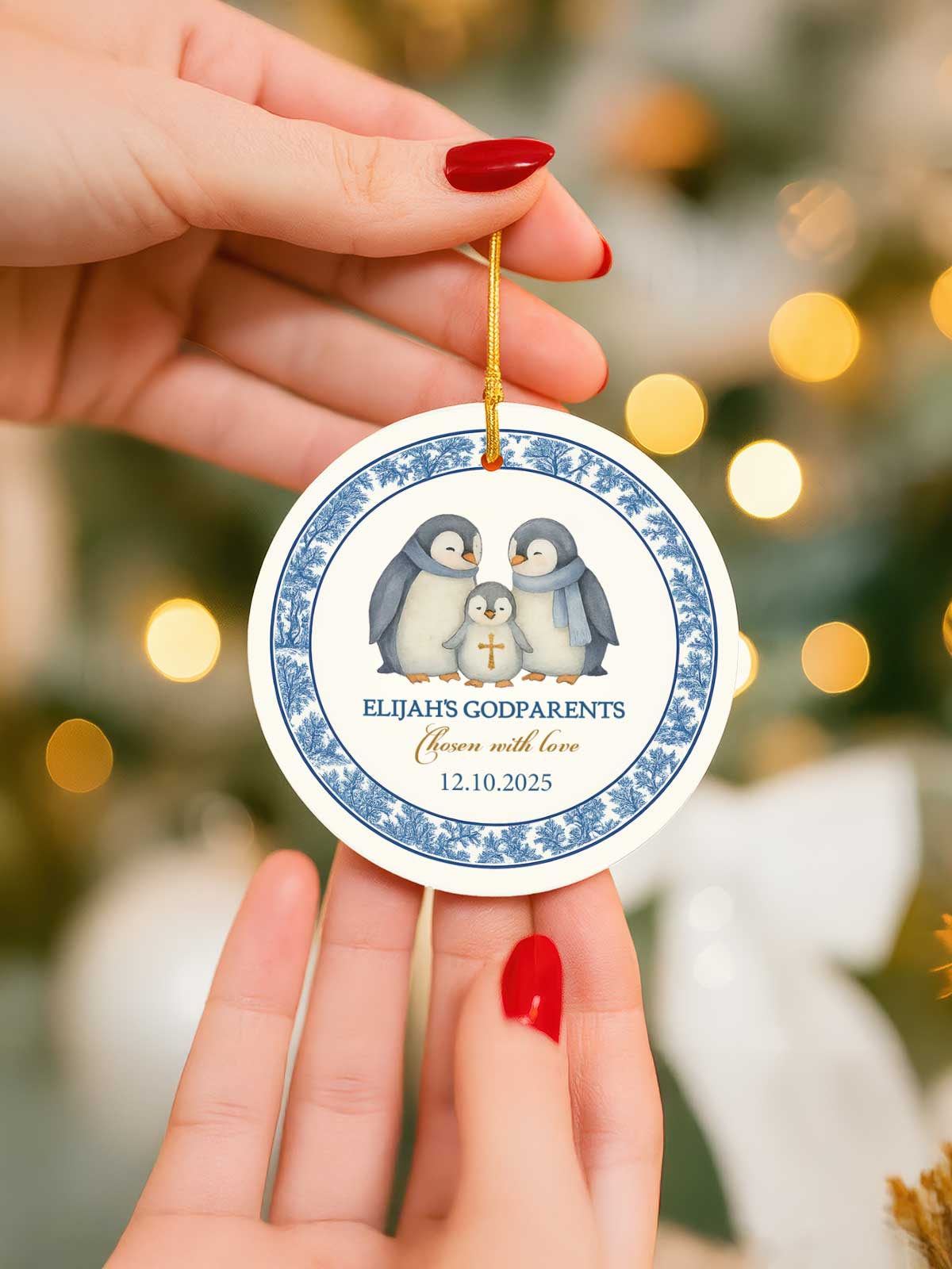 [3]-Main-4---Model---Circle-V1