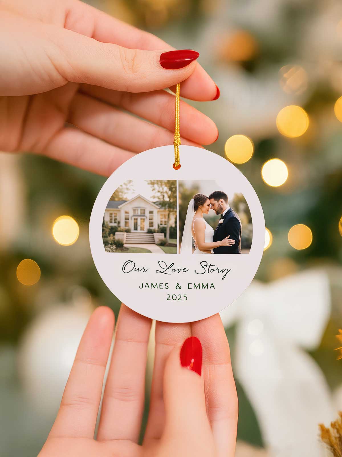 [3]-Main-4---Model---Circle-V1