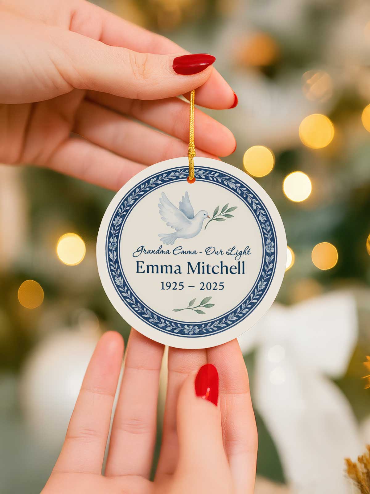 [3]-Main-4---Model---Circle-V1