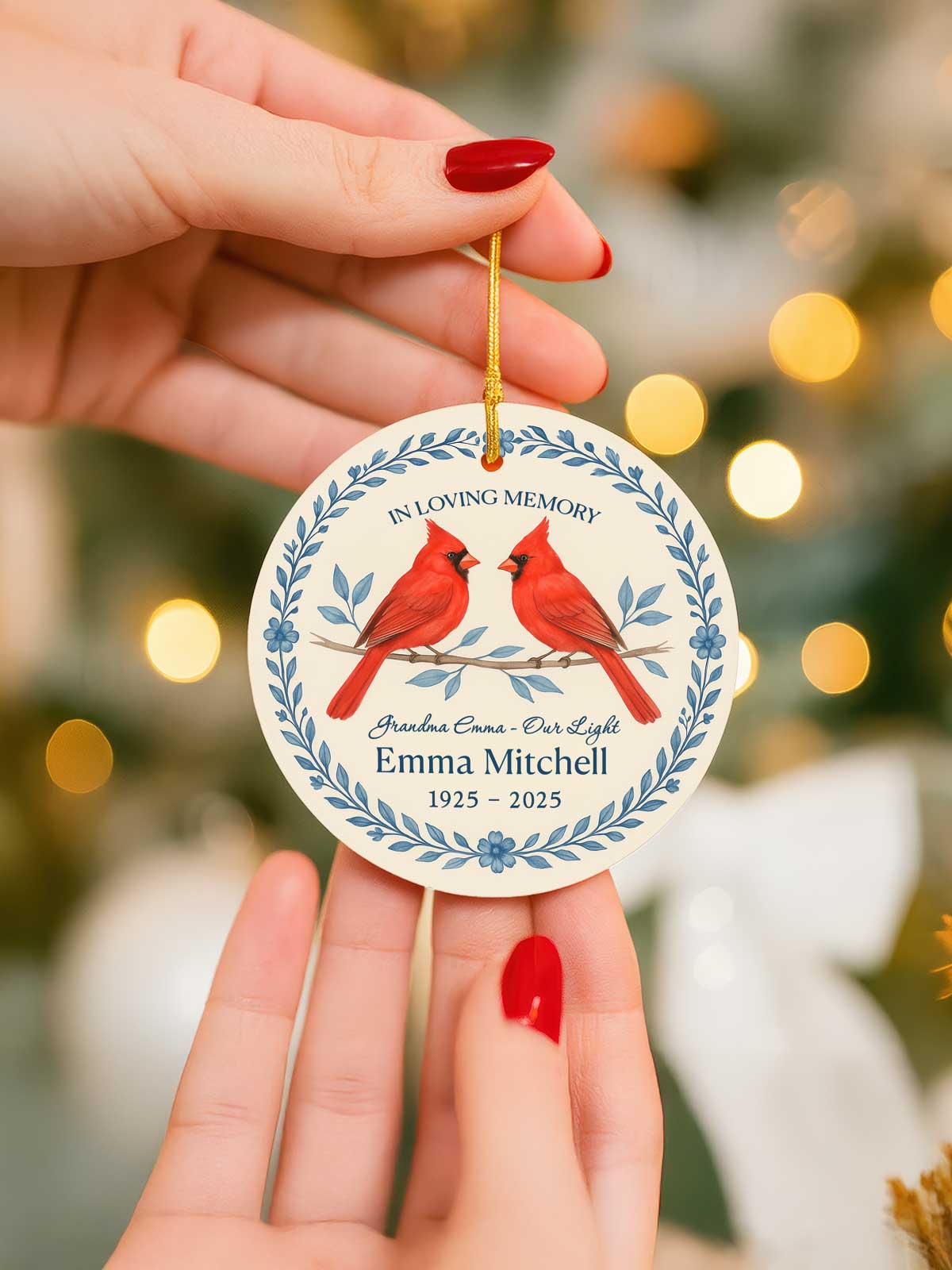 [3]-Main-4---Model---Circle-V1