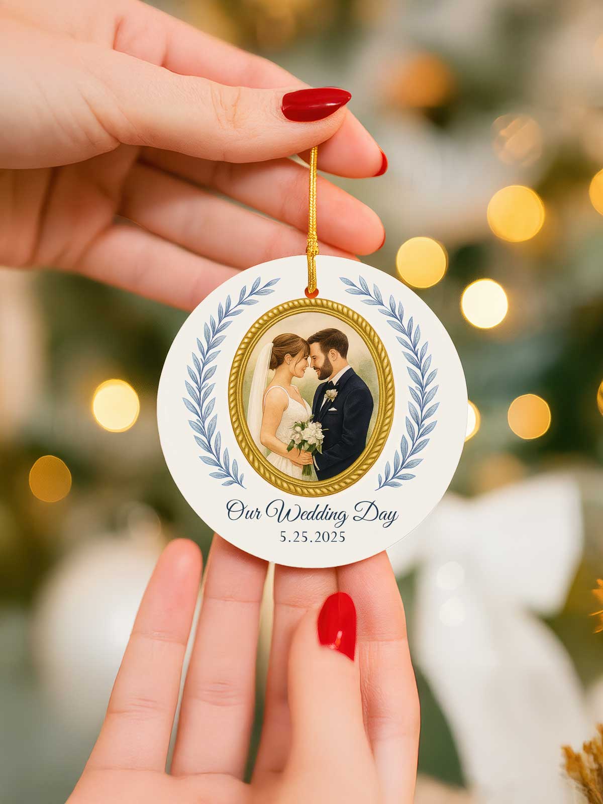 [3]-Main-4---Model---Circle-V1