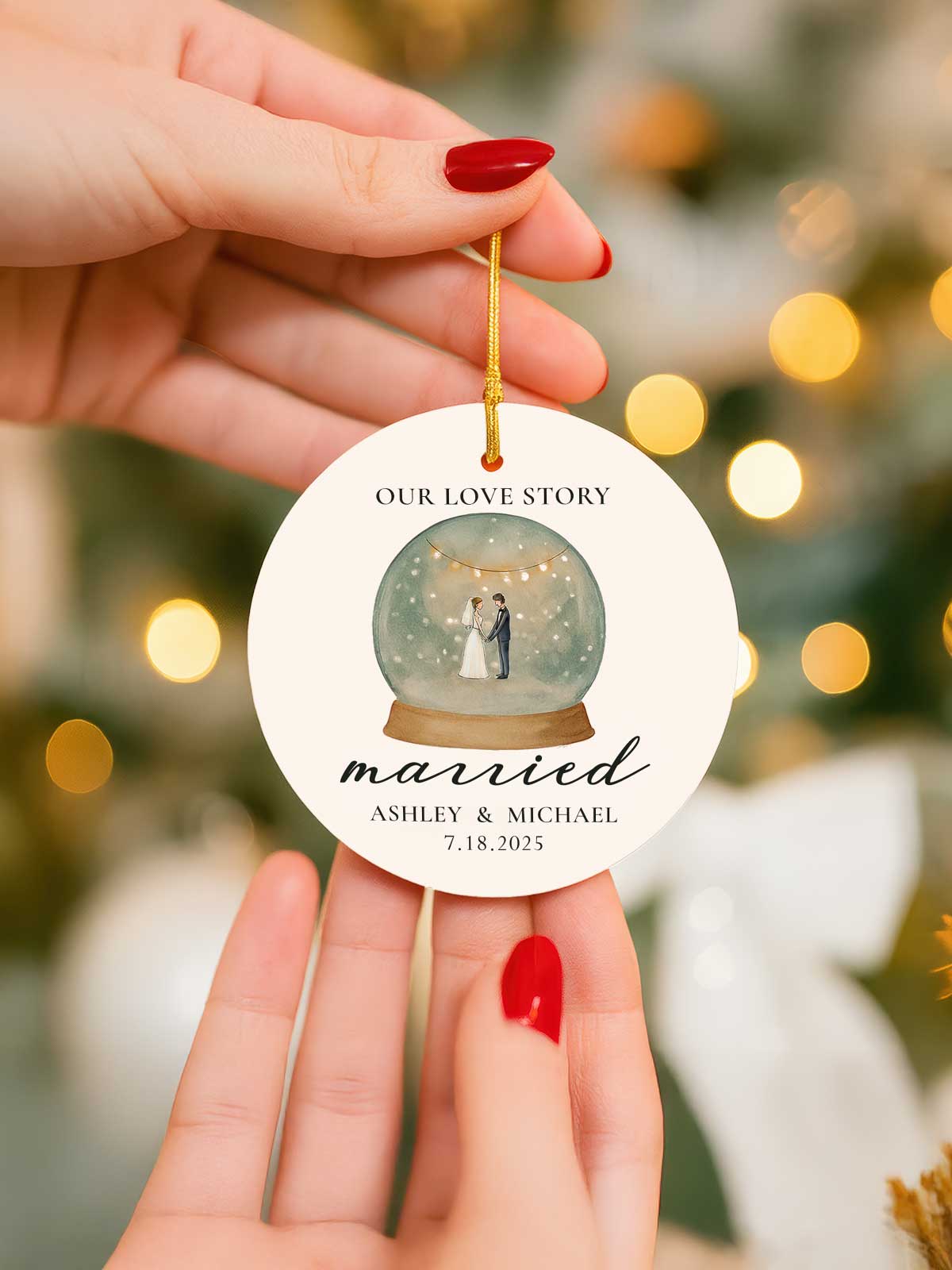 [3]-Main-4---Model---Circle-V1