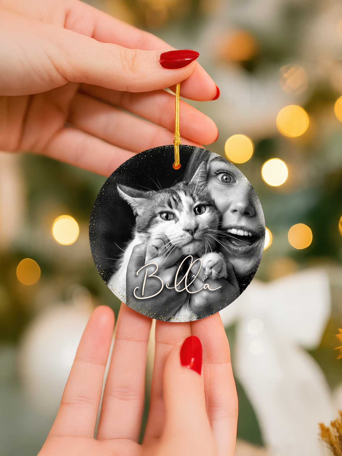 [3]-Main-4---Model---Circle-V1