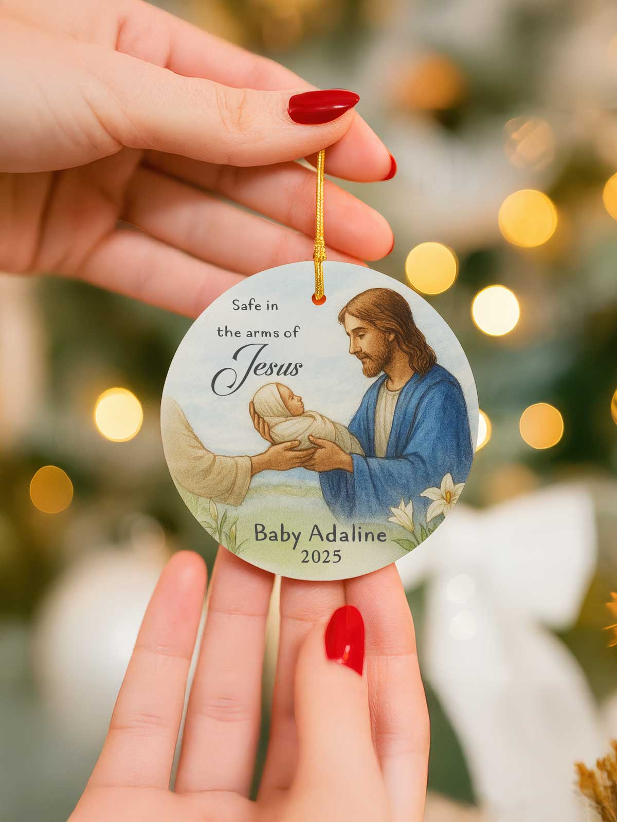 [3]-Main-4---Model---Circle-V1