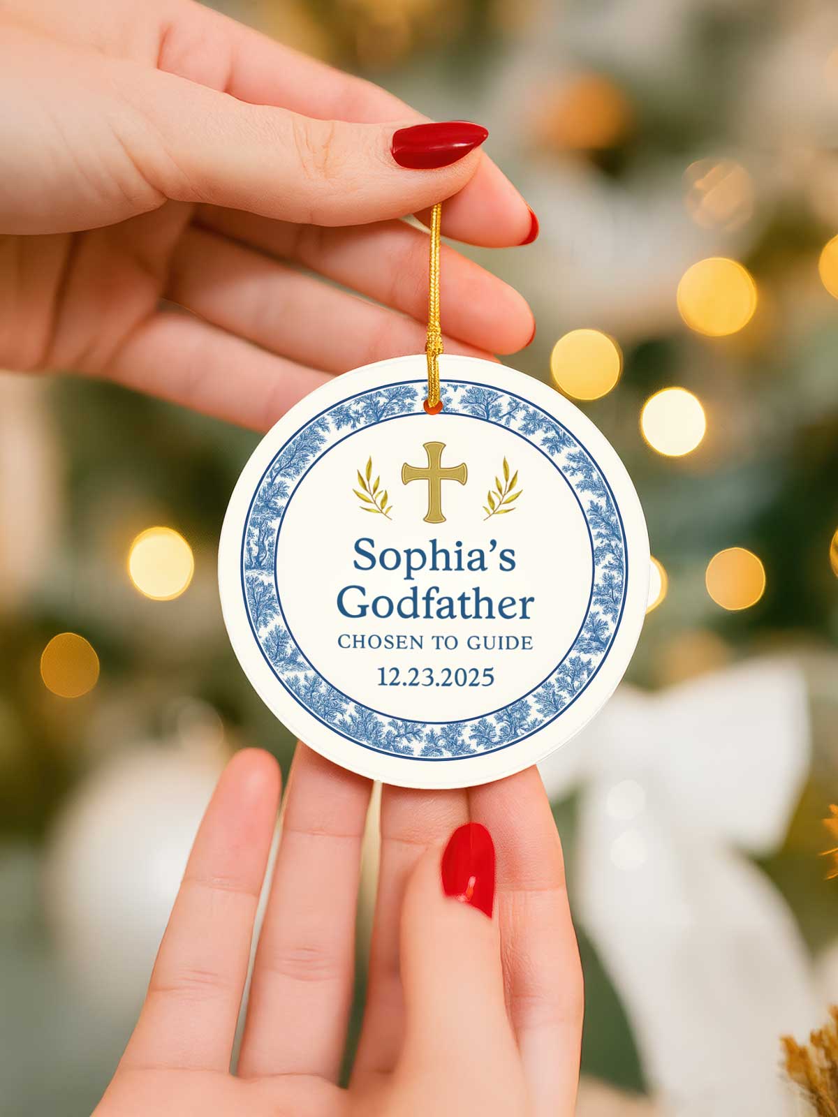 [3]-Main-4---Model---Circle-V1