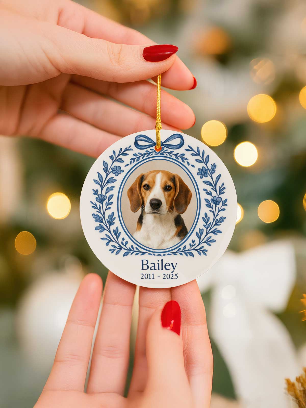 [3]-Main-4---Model---Circle-V1