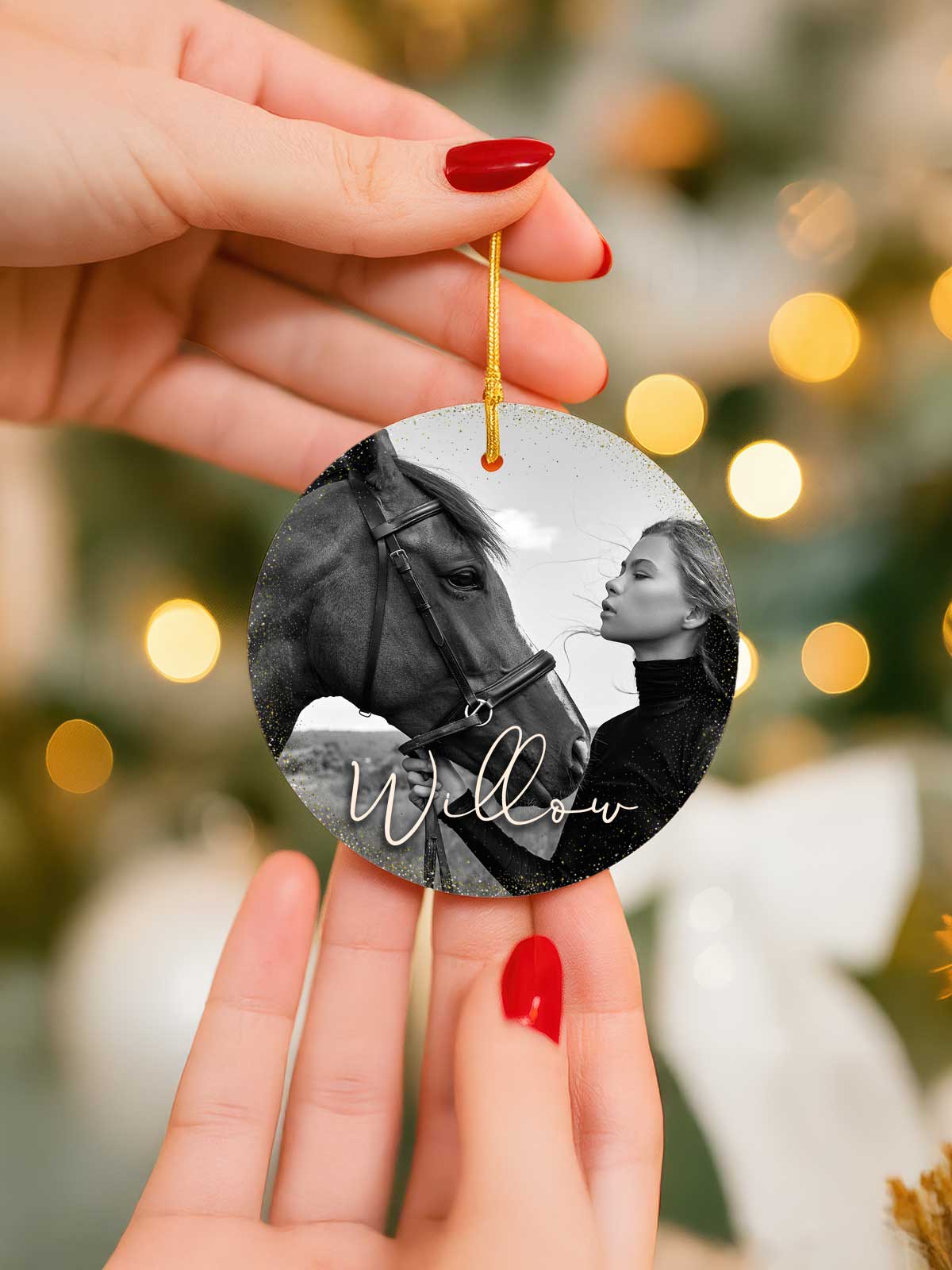 [3]-Main-4---Model---Circle-V1