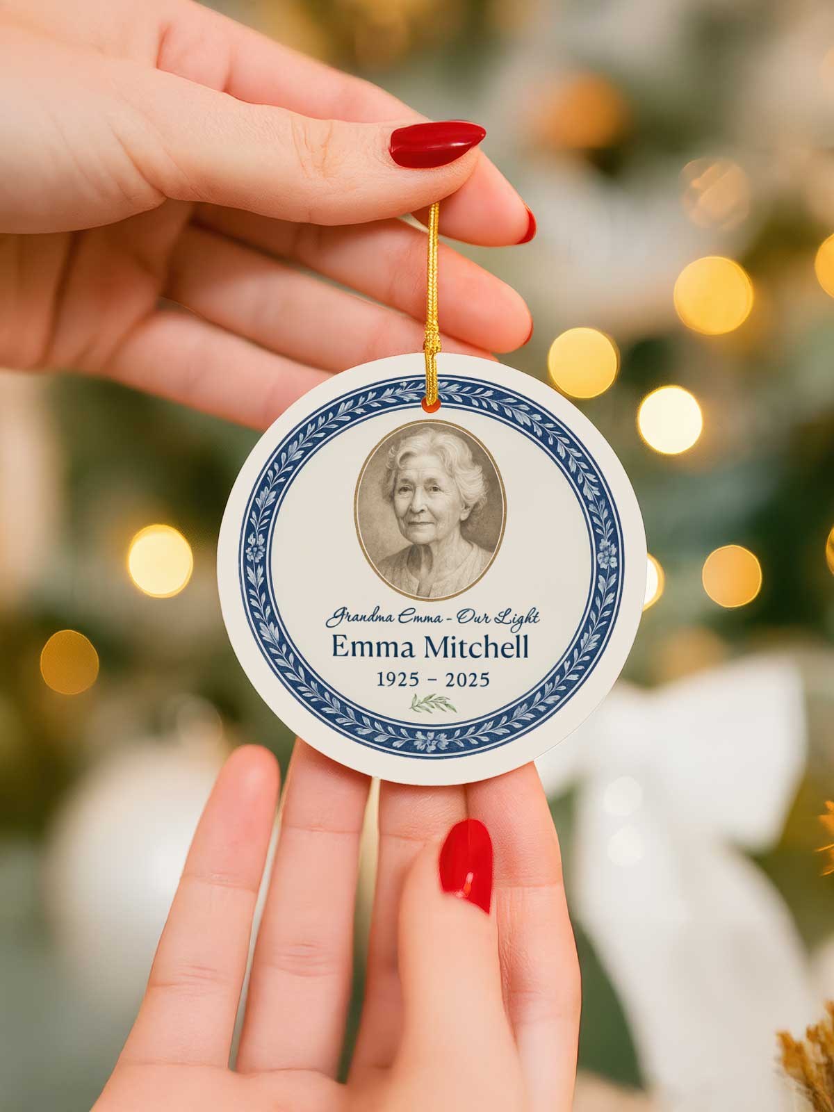 [3]-Main-4---Model---Circle-V1