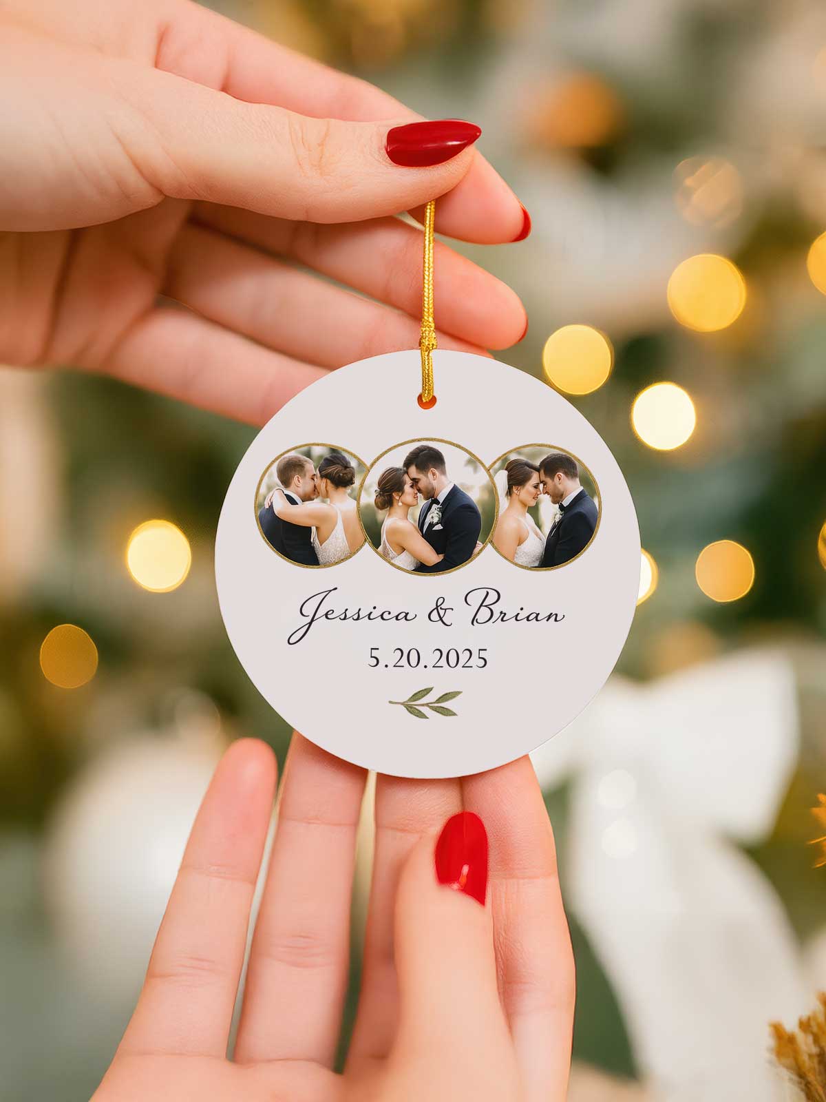 [3]-Main-4---Model---Circle-V1