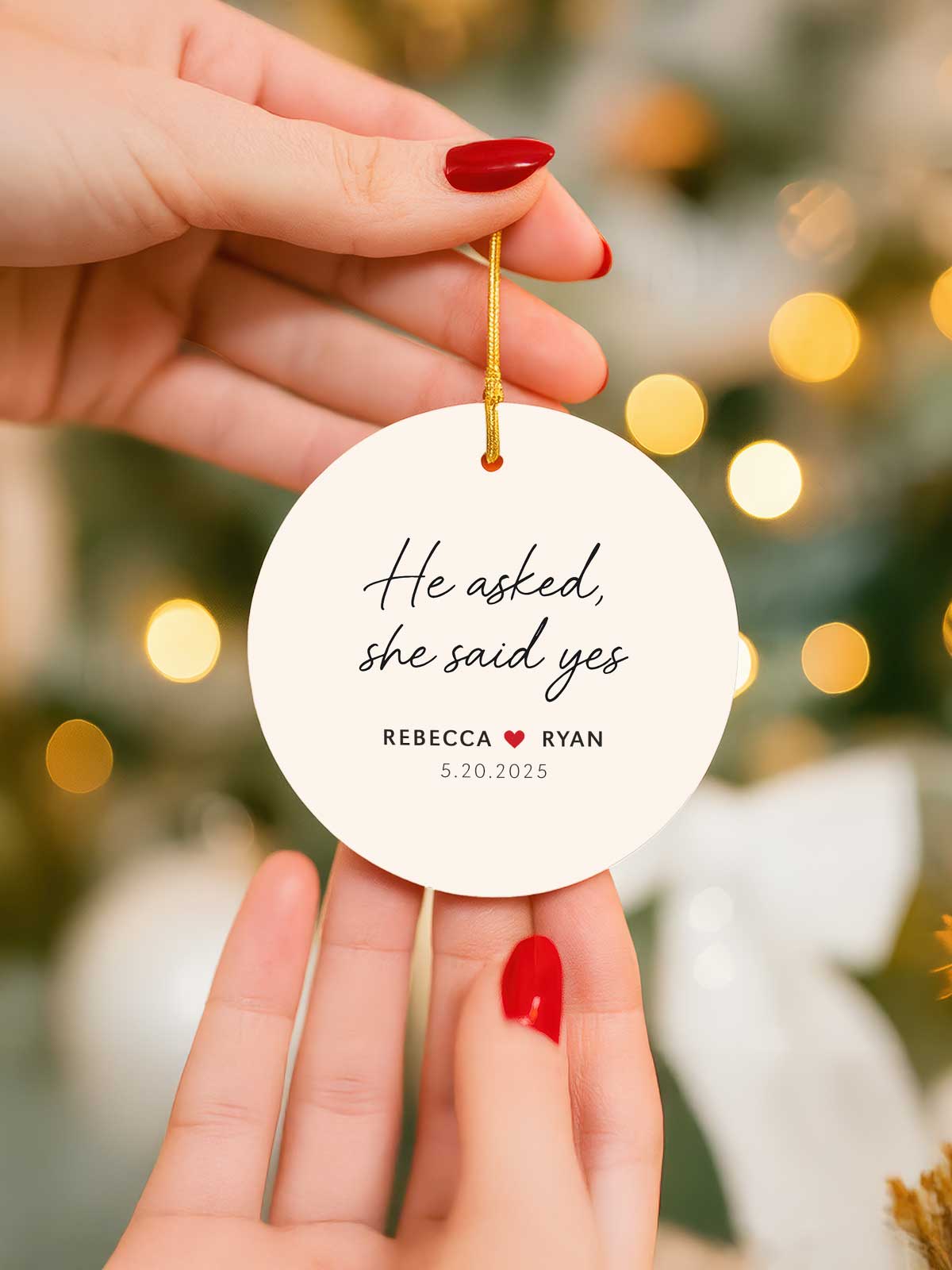 [3]-Main-4---Model---Circle-V1