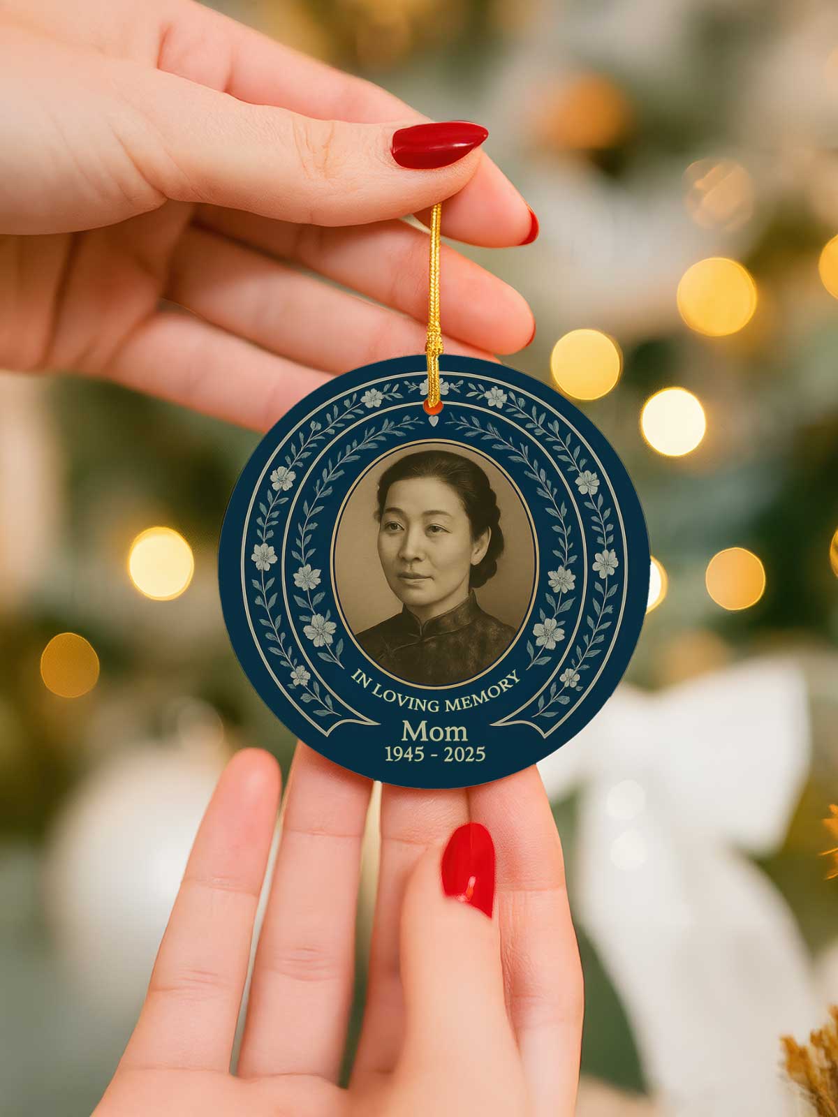 [3]-Main-4---Model---Circle-V1