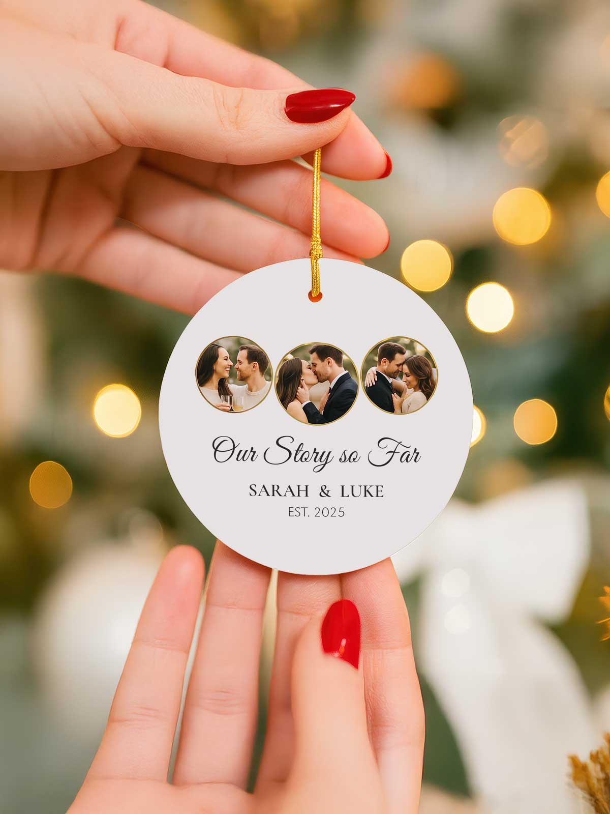 [3]-Main-4---Model---Circle-V1