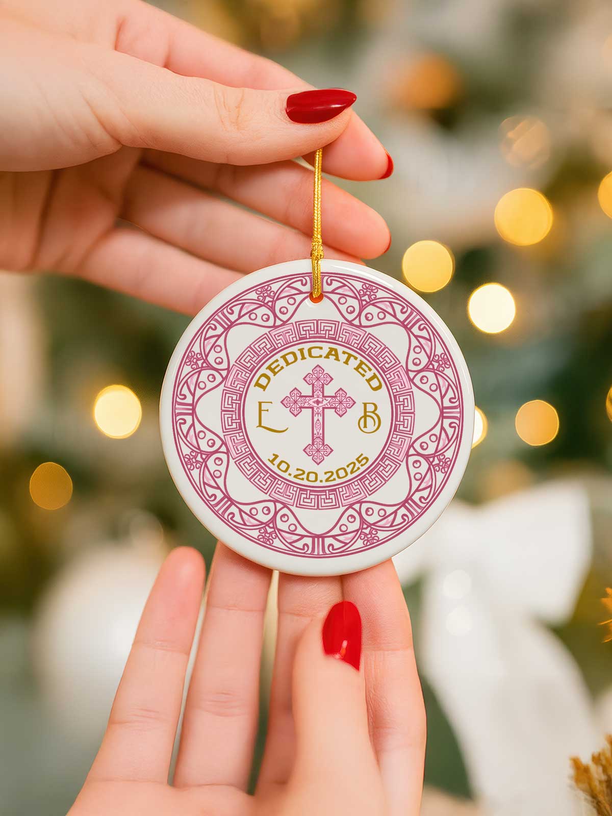 [3]-Main-4---Model---Circle-V1