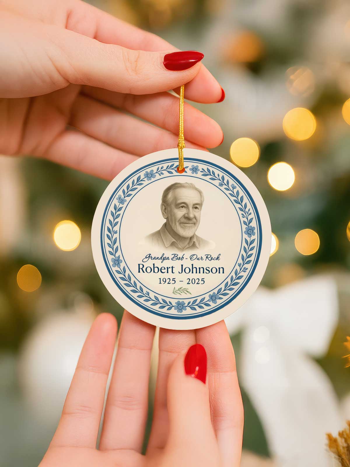 [3]-Main-4---Model---Circle-V1