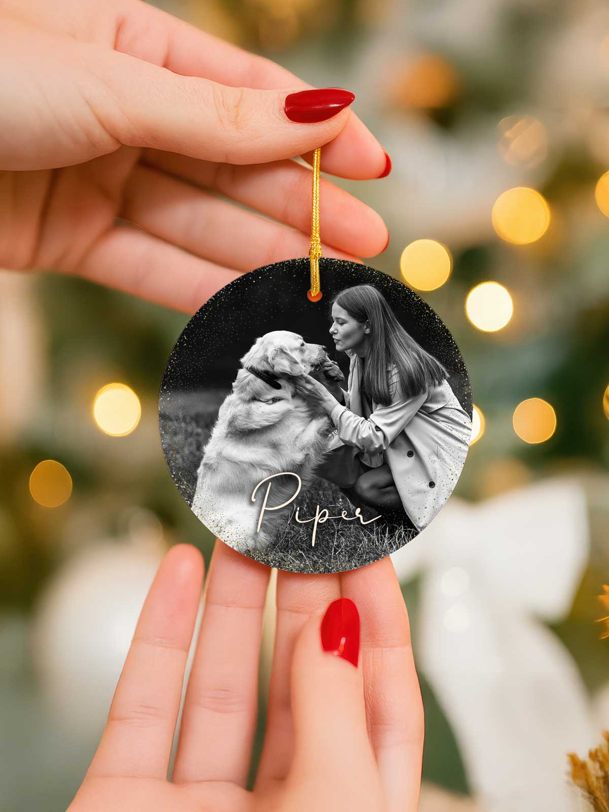 [3]-Main-4---Model---Circle-V1