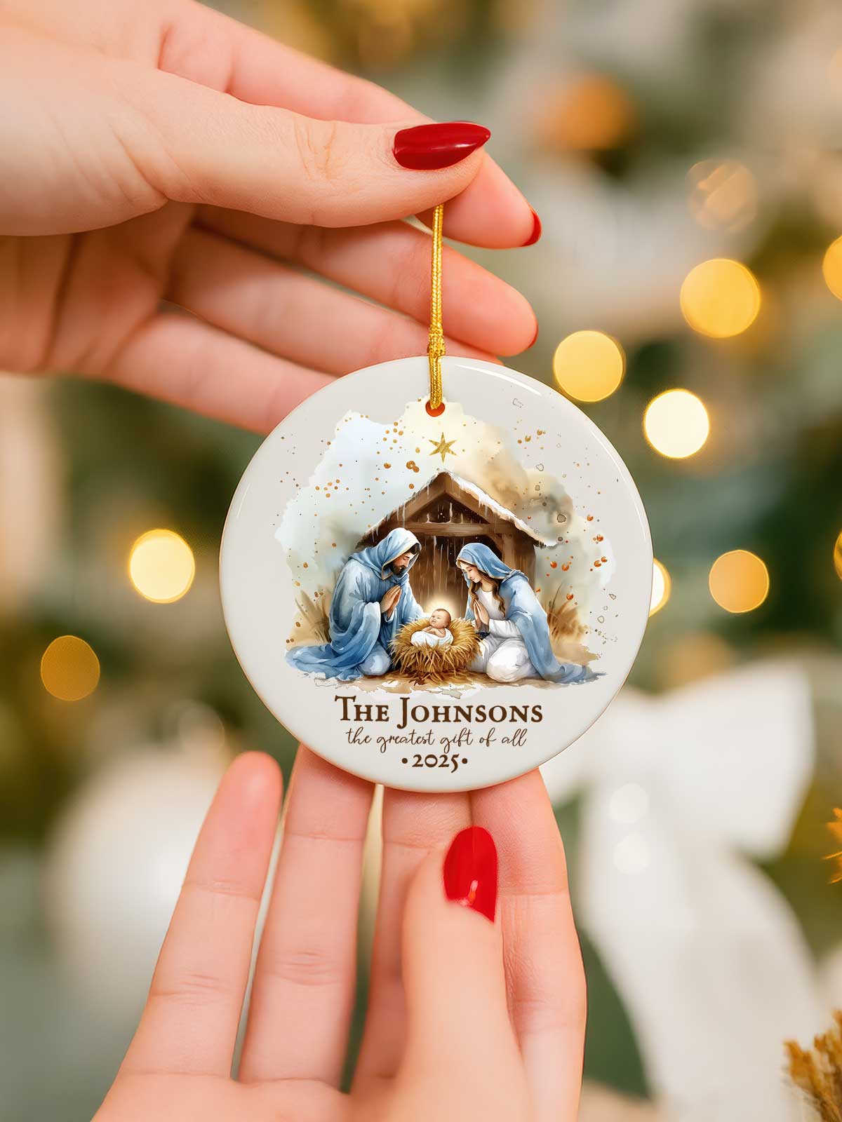 [3]-Main-4---Model---Circle-V1