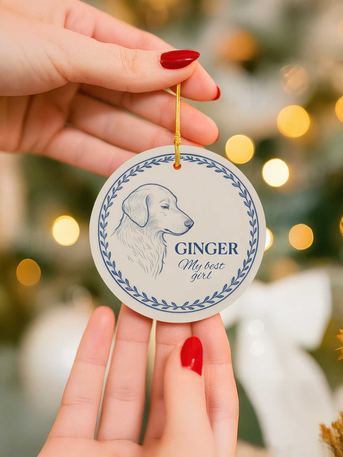 [3]-Main-4---Model---Circle-V1