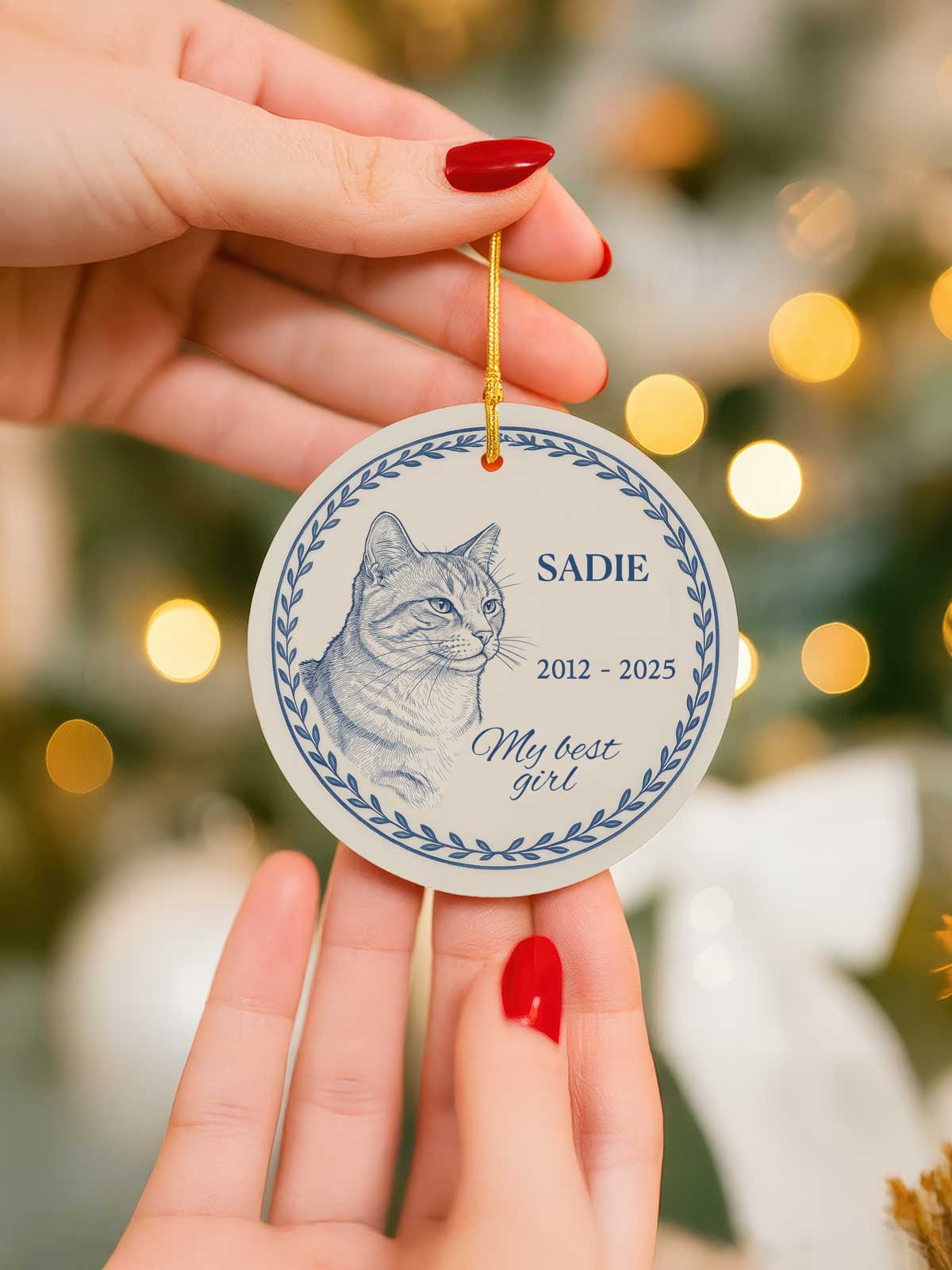 [3]-Main-4---Model---Circle-V1