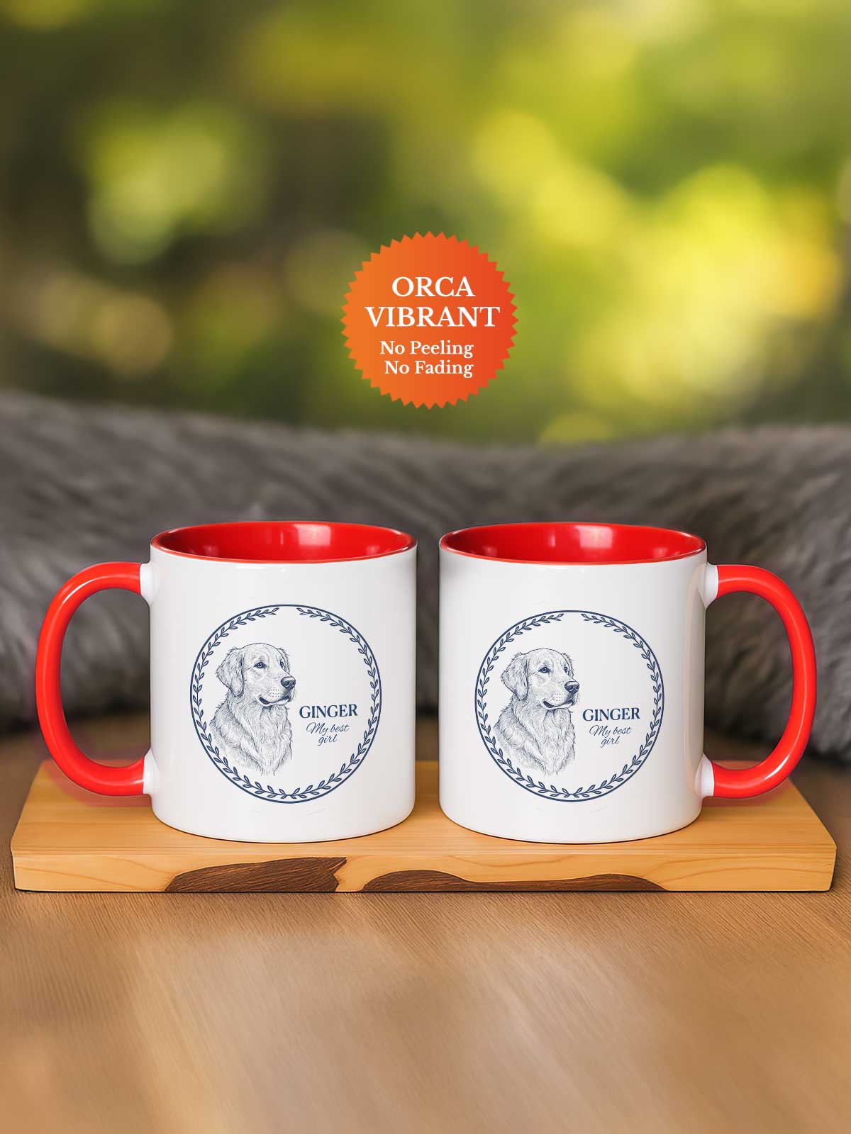 [3]-Red---11-Oz---left-+-right