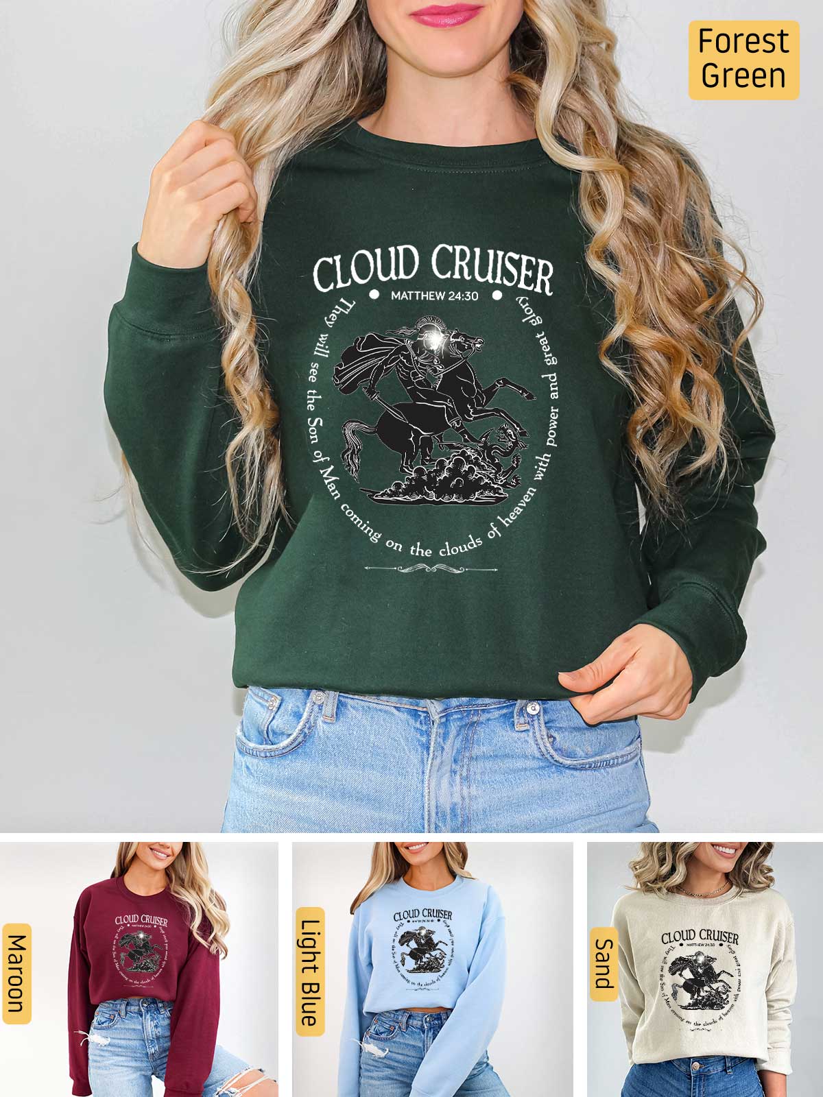 [40]--Main-5-Gildan-18000-(Forest-Green)