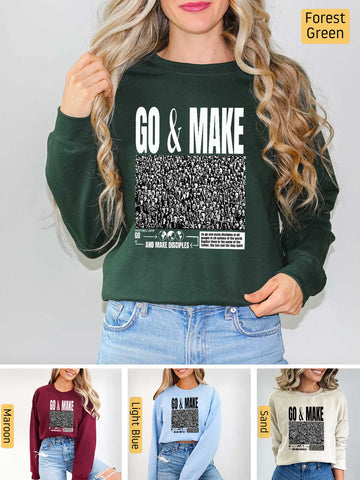 [40]--Main-5-Gildan-18000-(Forest-Green)