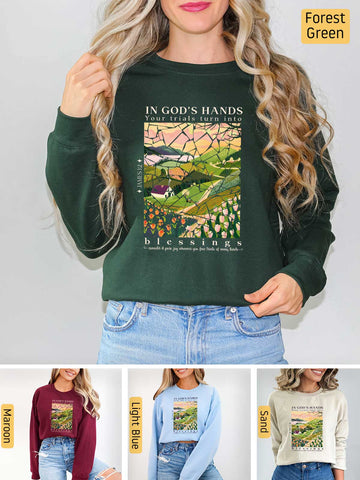 [40]--Main-5-Gildan-18000-(Forest-Green)