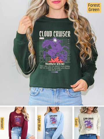 [40]--Main-5-Gildan-18000-(Forest-Green)