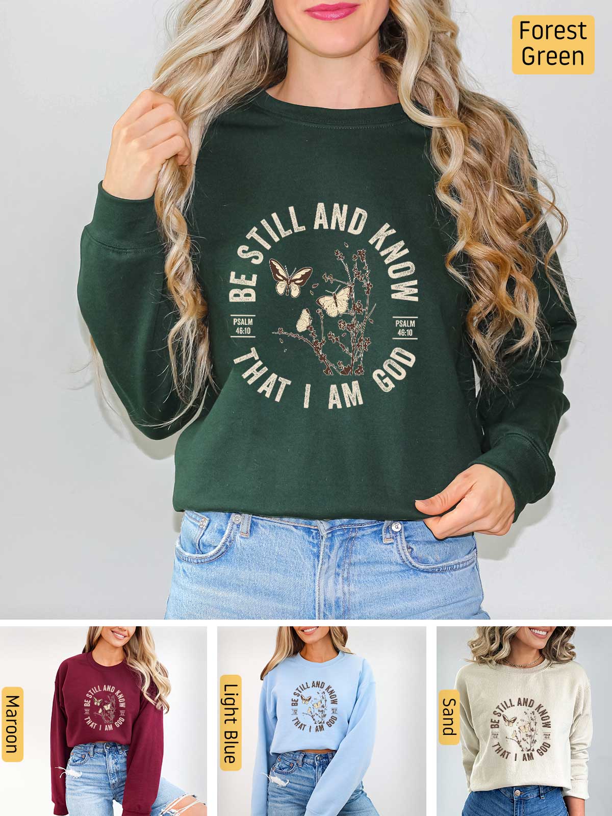 [40]--Main-5-Gildan-18000-(Forest-Green)