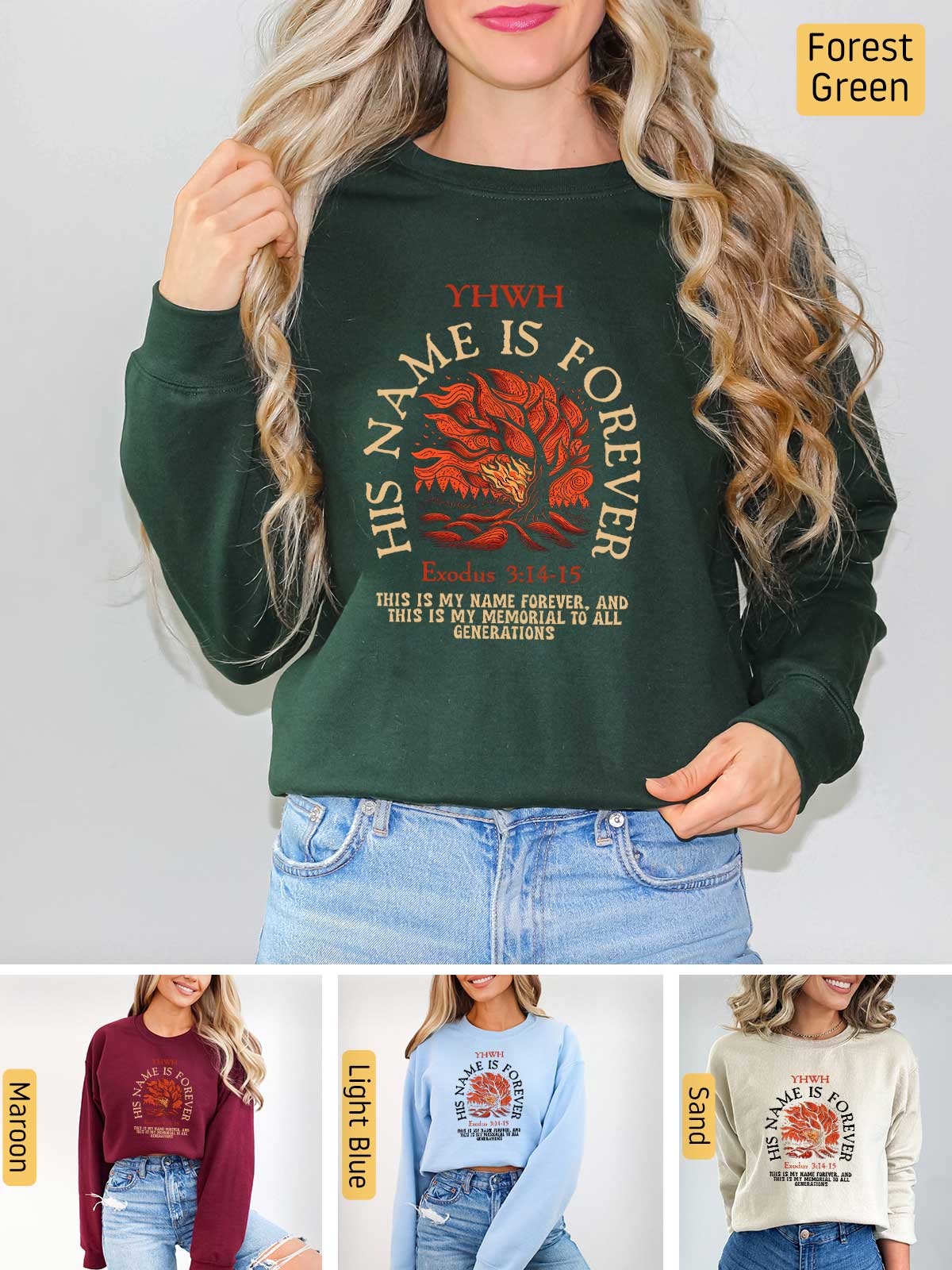 [40]--Main-5-Gildan-18000-(Forest-Green)